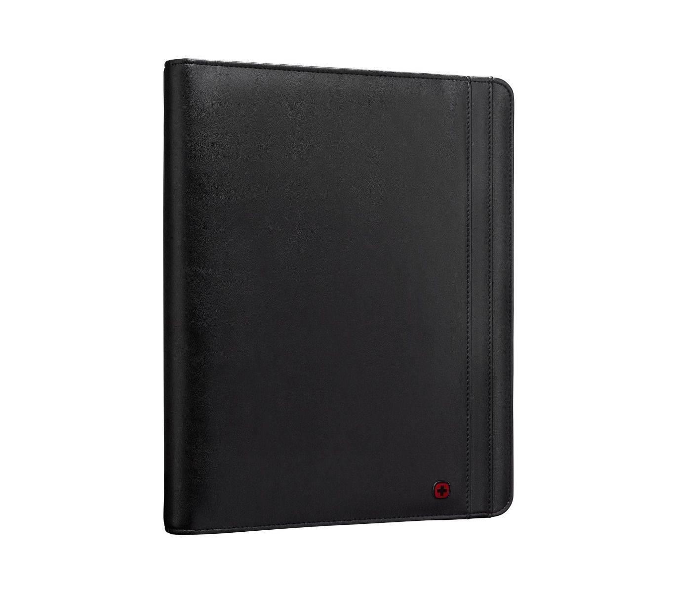 Бизнес папка Wenger Venture Zippered 10″ – Wenger Бизнес папка Wenger Venture Zippered 10″ – Wenger