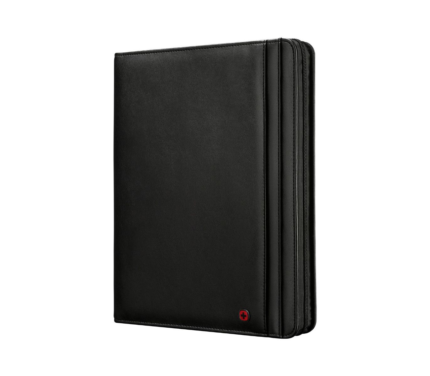 Бизнес папка Wenger Venture Zippered 10″ – Wenger Бизнес папка Wenger Venture Zippered 10″ – Wenger