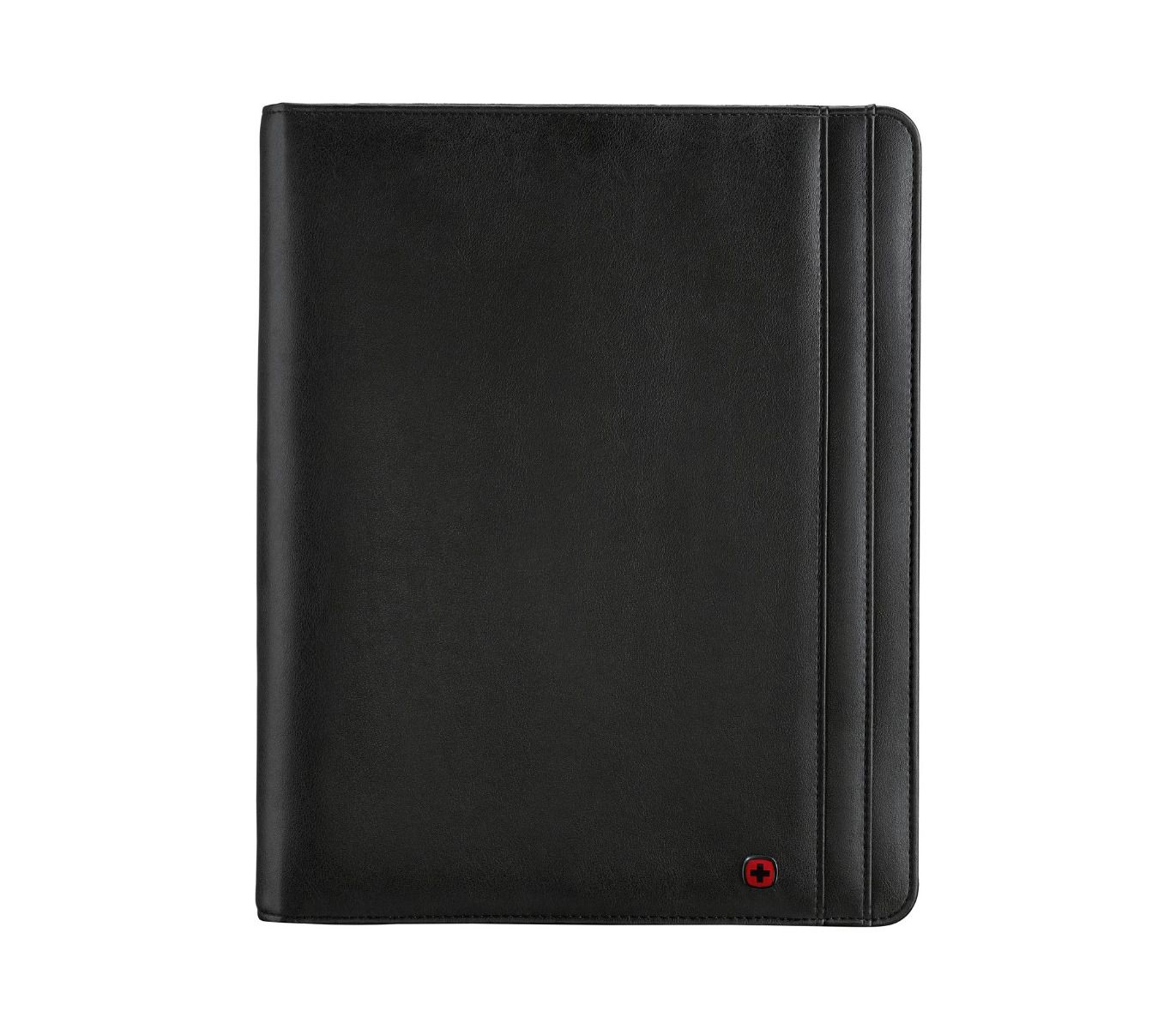 Бизнес папка Wenger Venture Zippered 10″ – Wenger Бизнес папка Wenger Venture Zippered 10″ – Wenger