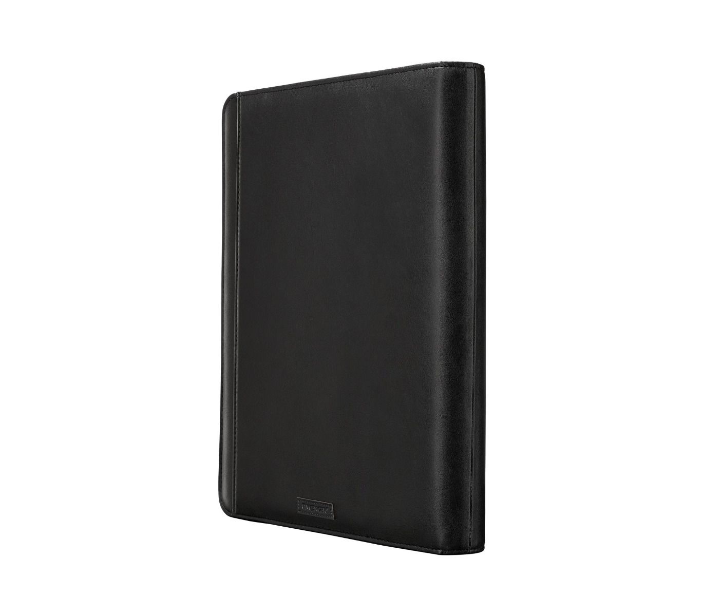 Бизнес папка Wenger Venture Zippered 10″ – Wenger Бизнес папка Wenger Venture Zippered 10″ – Wenger