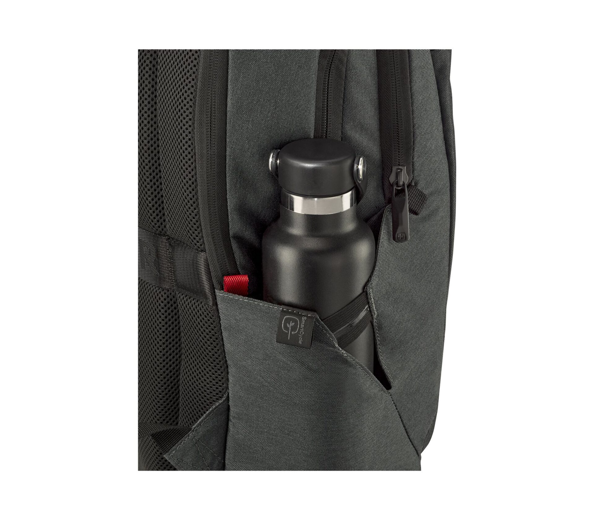 Раница за лаптоп Wenger MX ECO Professional 16", 20л – Wenger Раница за лаптоп Wenger MX ECO Professional 16", 20л – Wenger