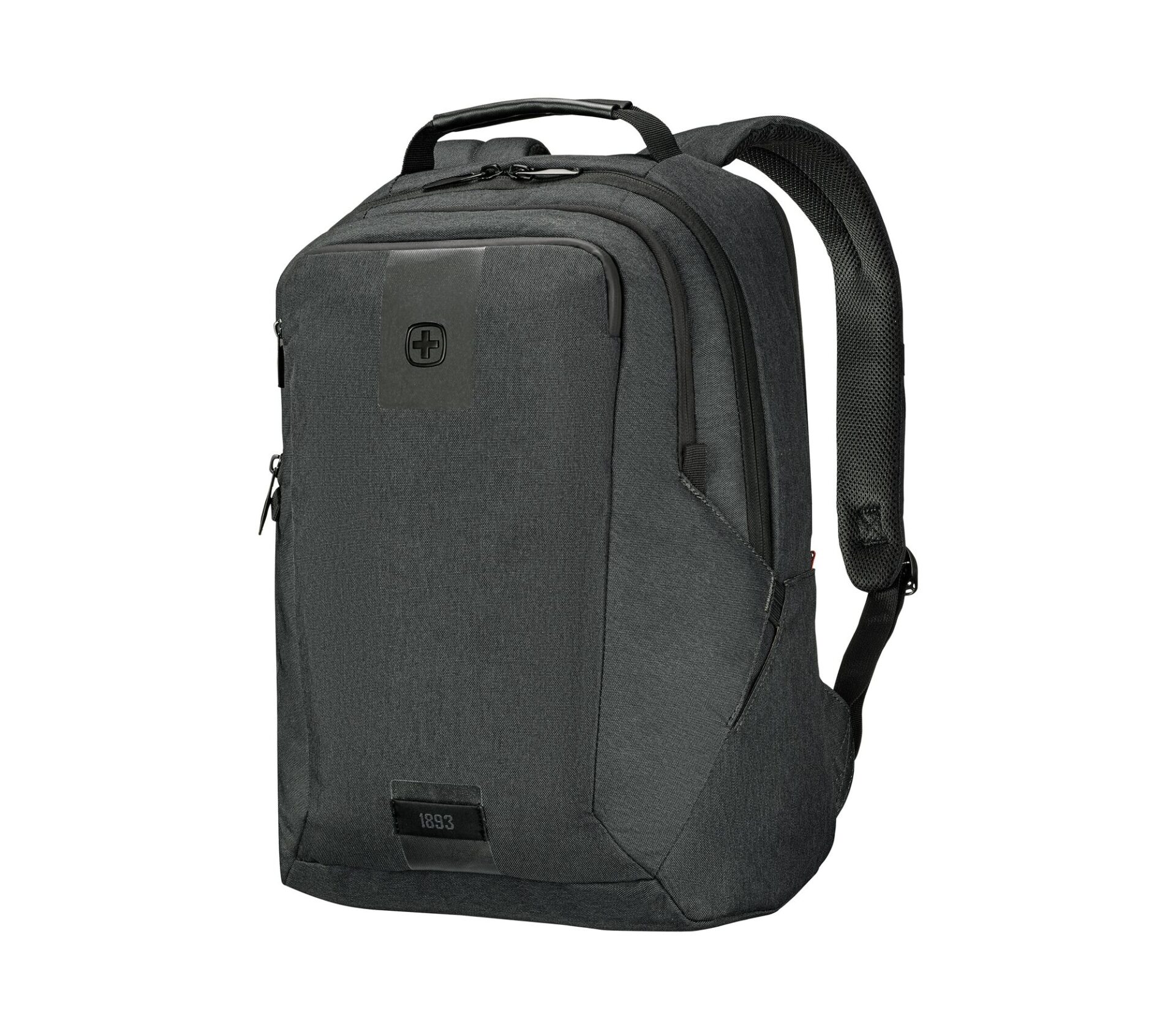 Раница за лаптоп Wenger MX ECO Professional 16", 20л – Wenger Раница за лаптоп Wenger MX ECO Professional 16", 20л – Wenger