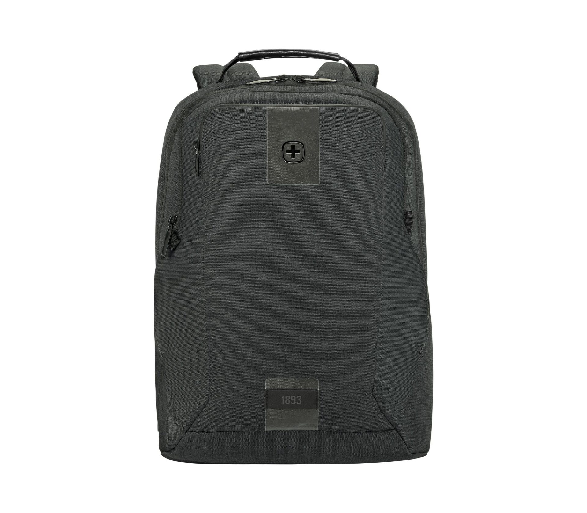 Раница за лаптоп Wenger MX ECO Professional 16", 20л – Wenger Раница за лаптоп Wenger MX ECO Professional 16", 20л – Wenger