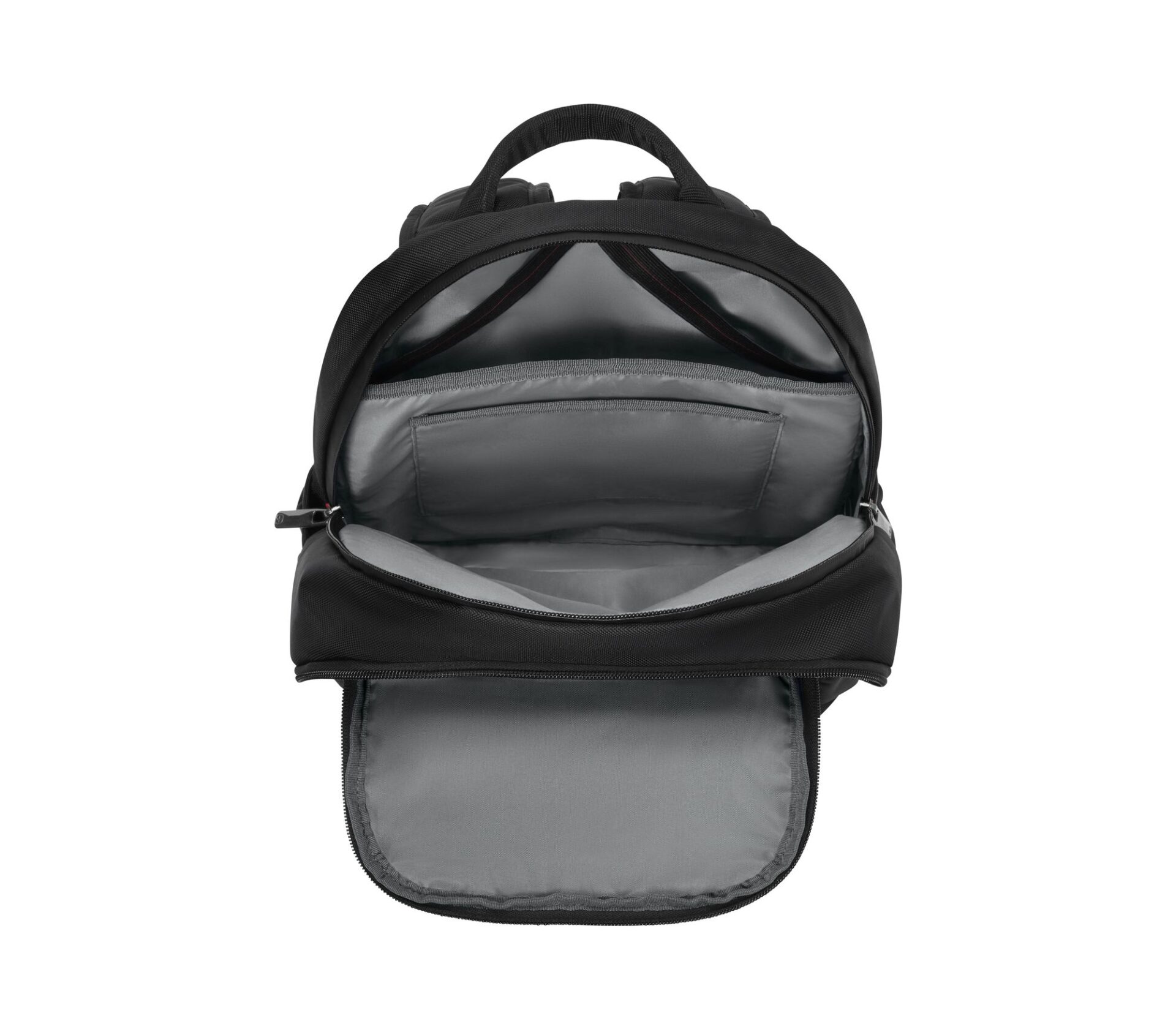 Раница за лаптоп Wenger XE Tryal 15.6" 23л – Wenger Раница за лаптоп Wenger XE Tryal 15.6" 23л – Wenger