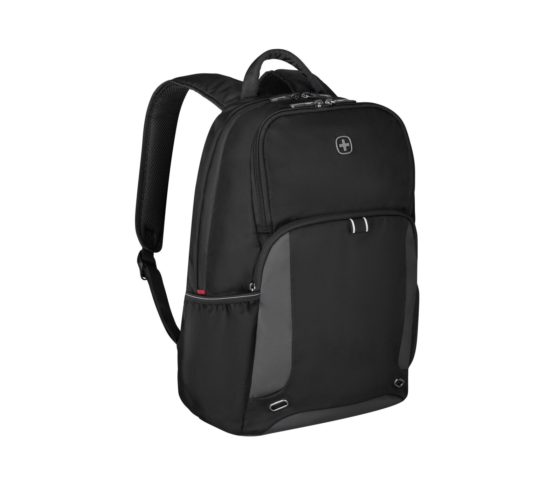 Раница за лаптоп Wenger XE Tryal 15.6" 23л – Wenger Раница за лаптоп Wenger XE Tryal 15.6" 23л – Wenger