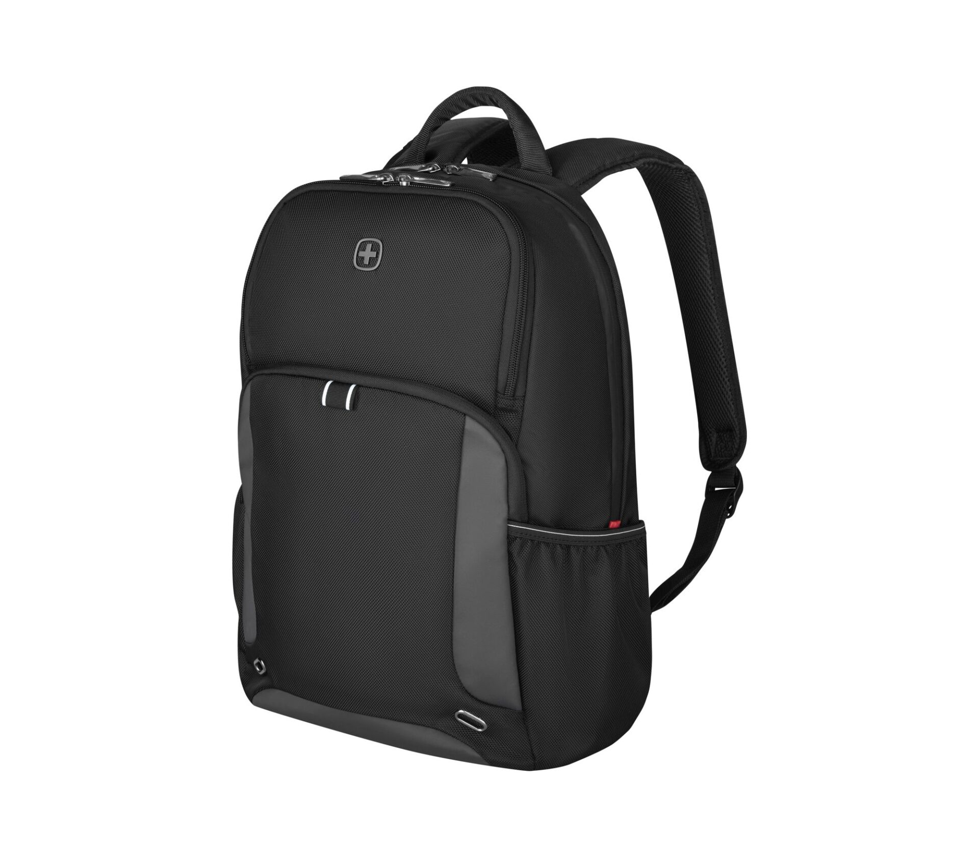 Раница за лаптоп Wenger XE Tryal 15.6" 23л – Wenger Раница за лаптоп Wenger XE Tryal 15.6" 23л – Wenger