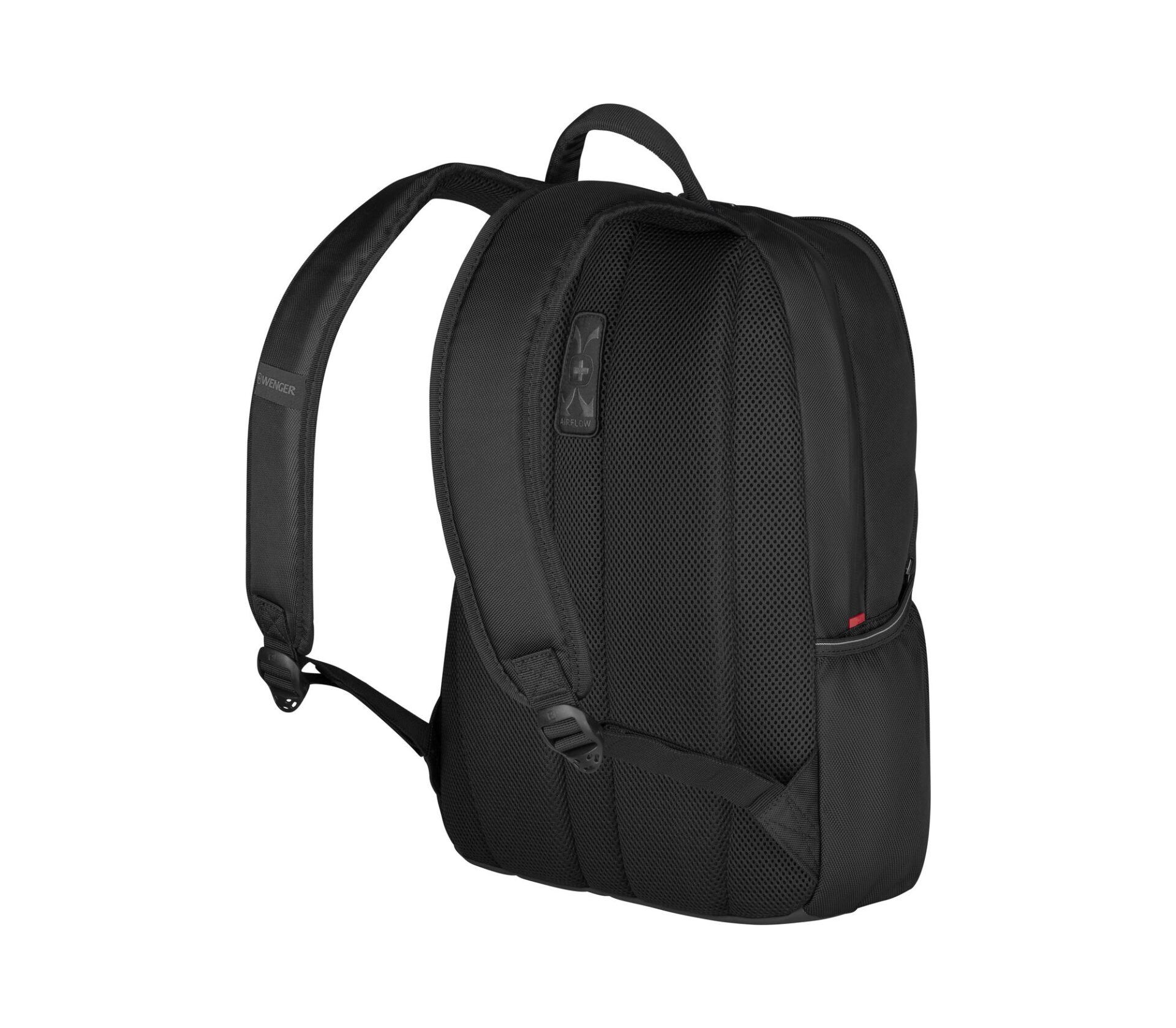 Раница за лаптоп Wenger XE Tryal 15.6" 23л – Wenger Раница за лаптоп Wenger XE Tryal 15.6" 23л – Wenger
