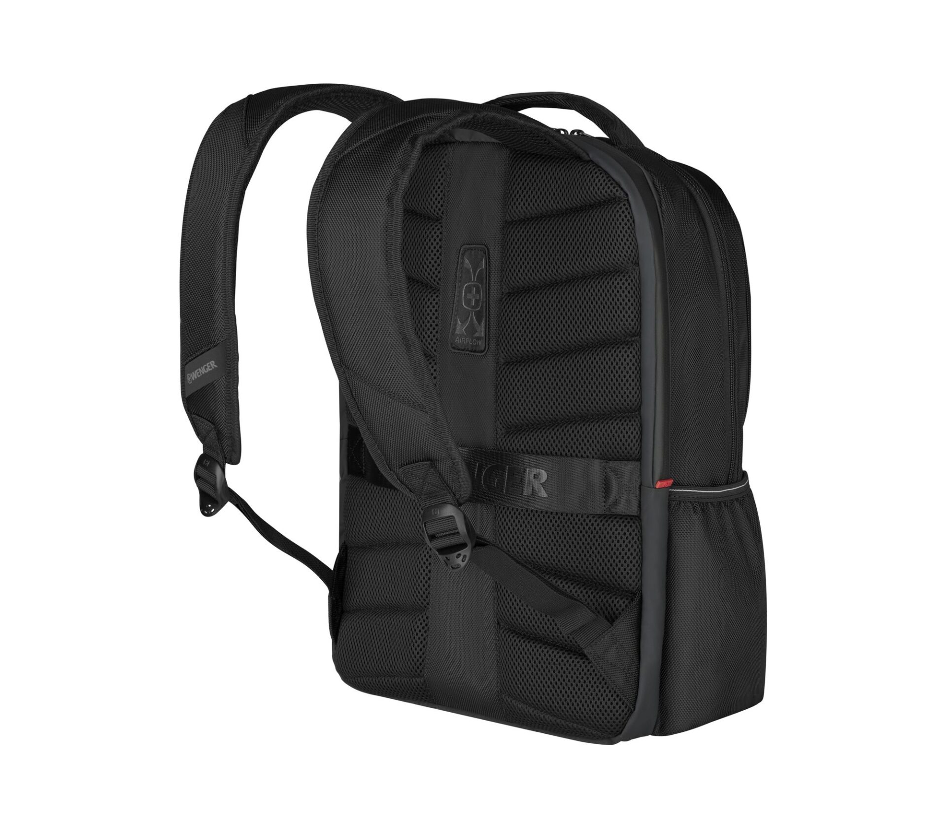 Раница за лаптоп Wenger XE Resist 23л 16" – Wenger Раница за лаптоп Wenger XE Resist 23л 16" – Wenger