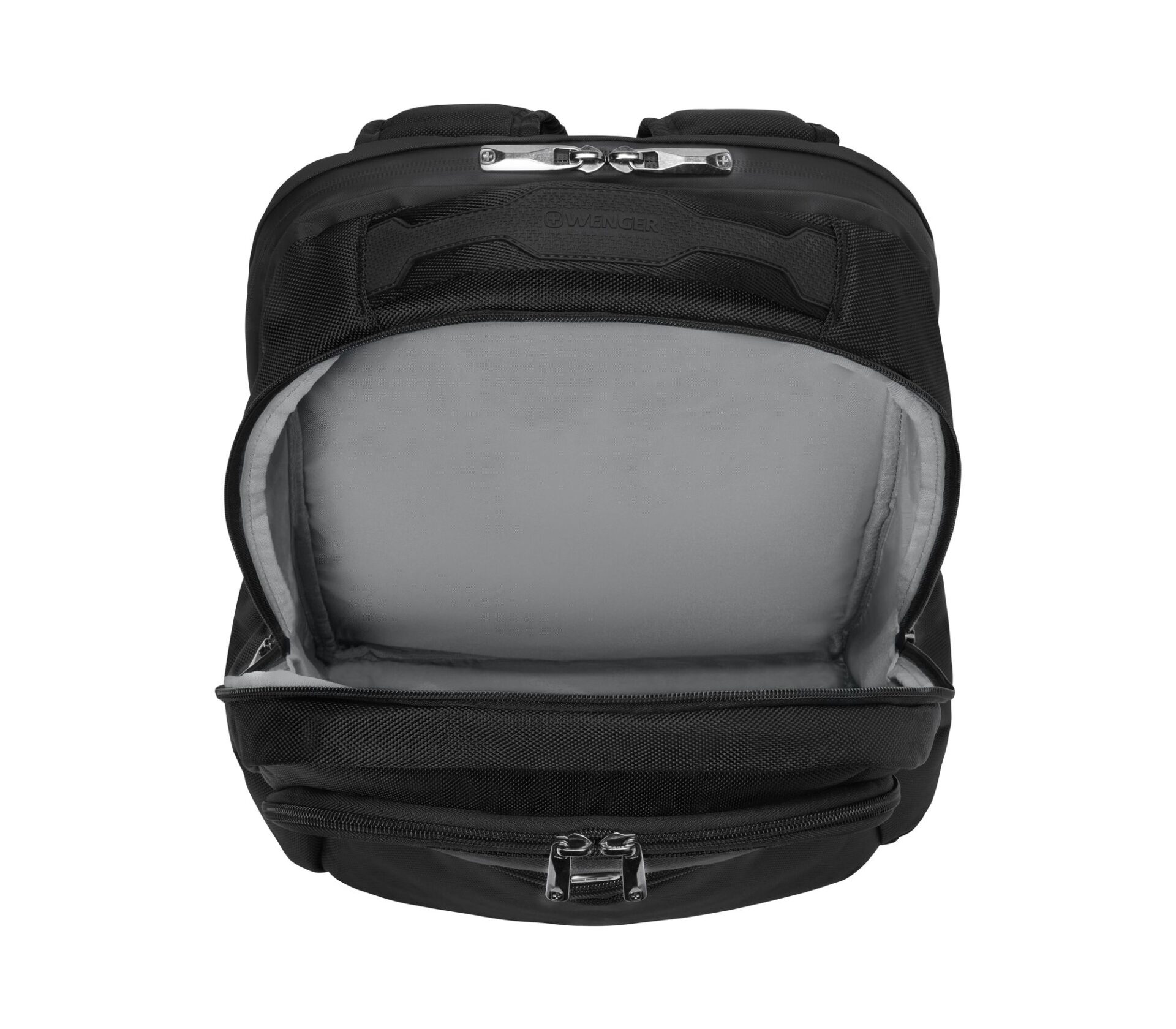 Раница за лаптоп Wenger XE Resist 23л 16" – Wenger Раница за лаптоп Wenger XE Resist 23л 16" – Wenger