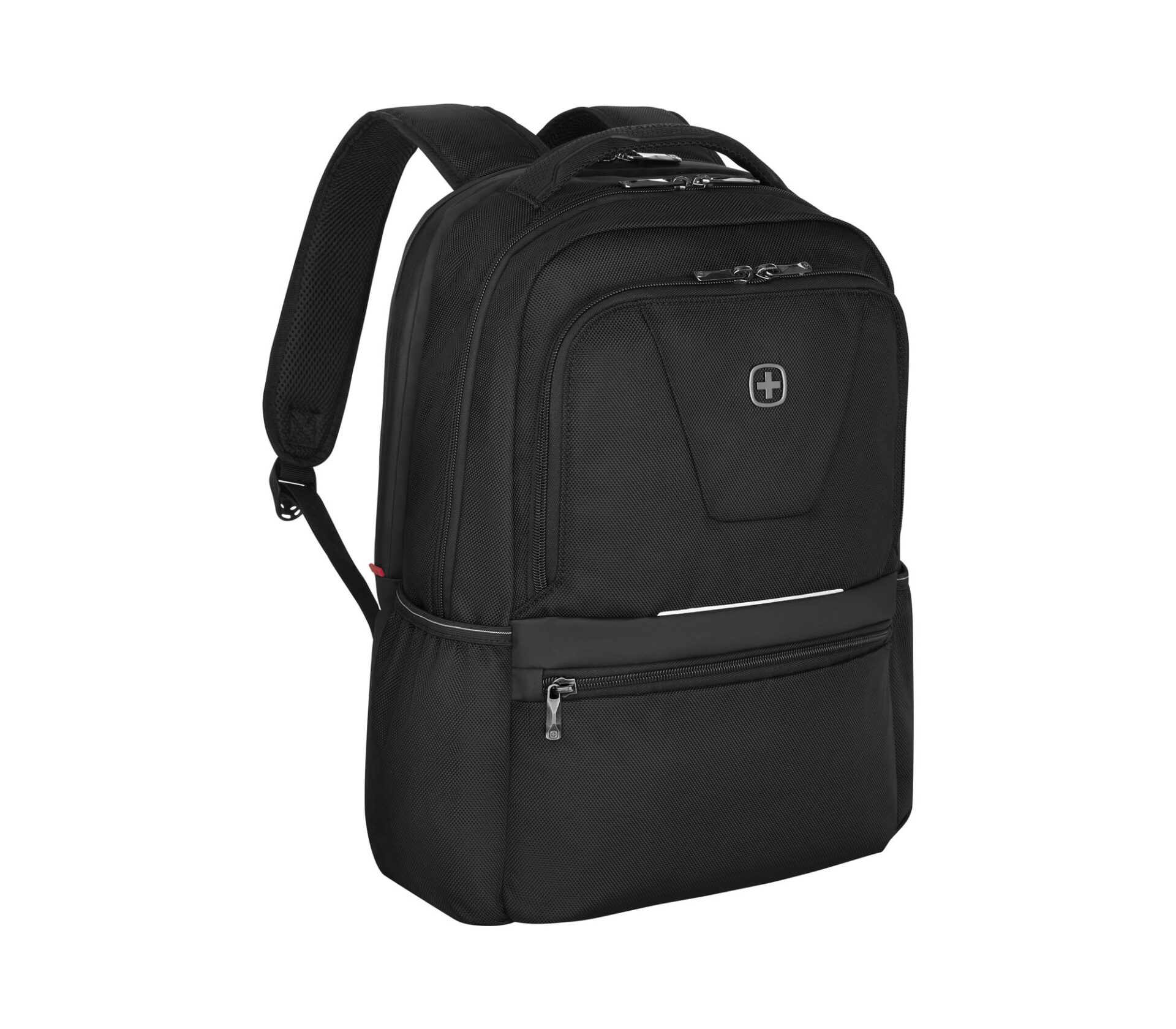 Раница за лаптоп Wenger XE Resist 23л 16" – Wenger Раница за лаптоп Wenger XE Resist 23л 16" – Wenger