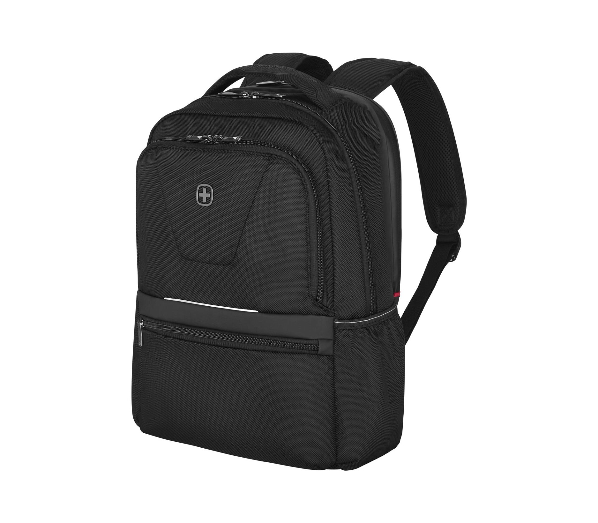 Раница за лаптоп Wenger XE Resist 23л 16" – Wenger Раница за лаптоп Wenger XE Resist 23л 16" – Wenger