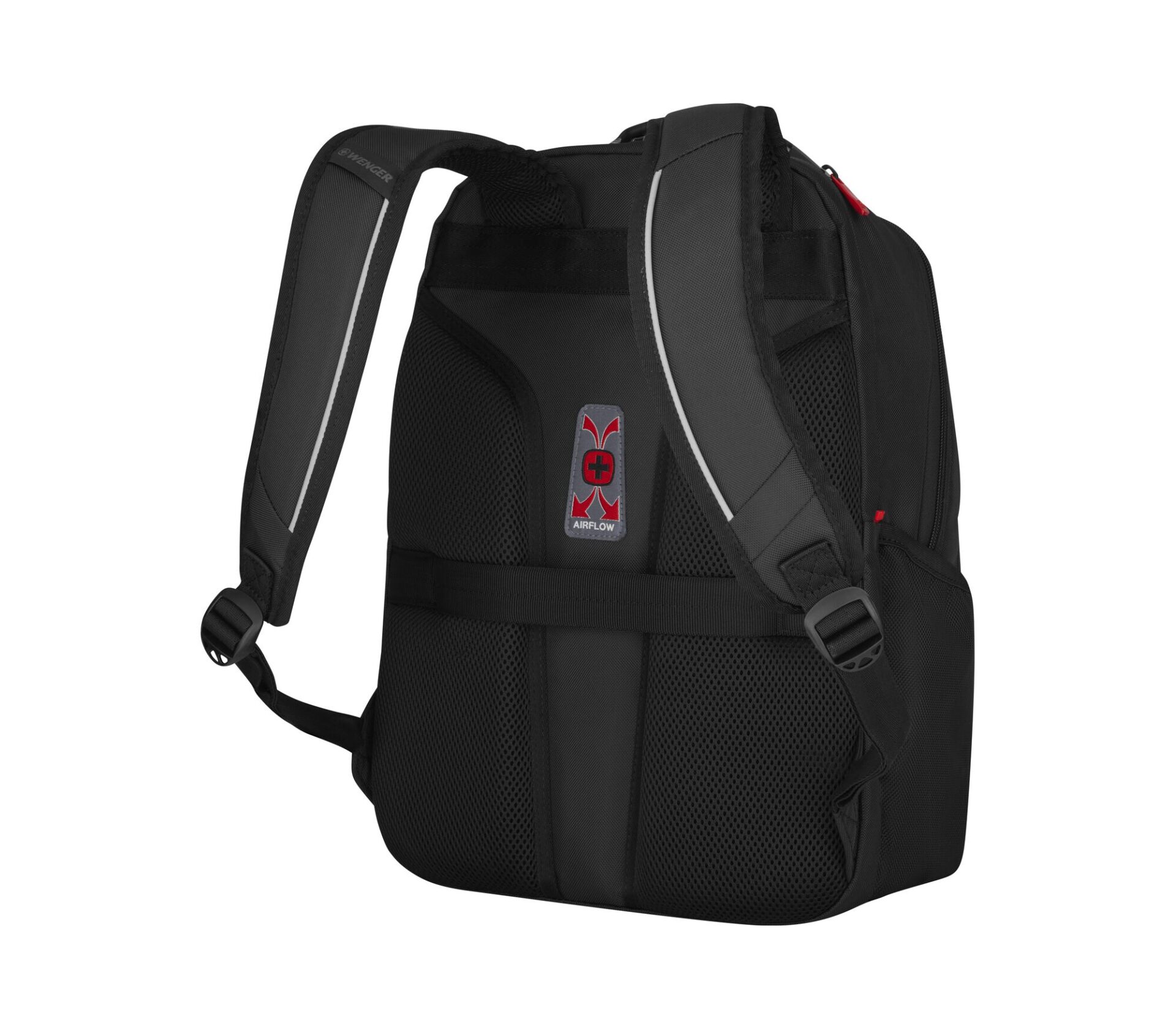 Раница за лаптоп Wenger Altair 22л 15.6" – Wenger Раница за лаптоп Wenger Altair 22л 15.6" – Wenger