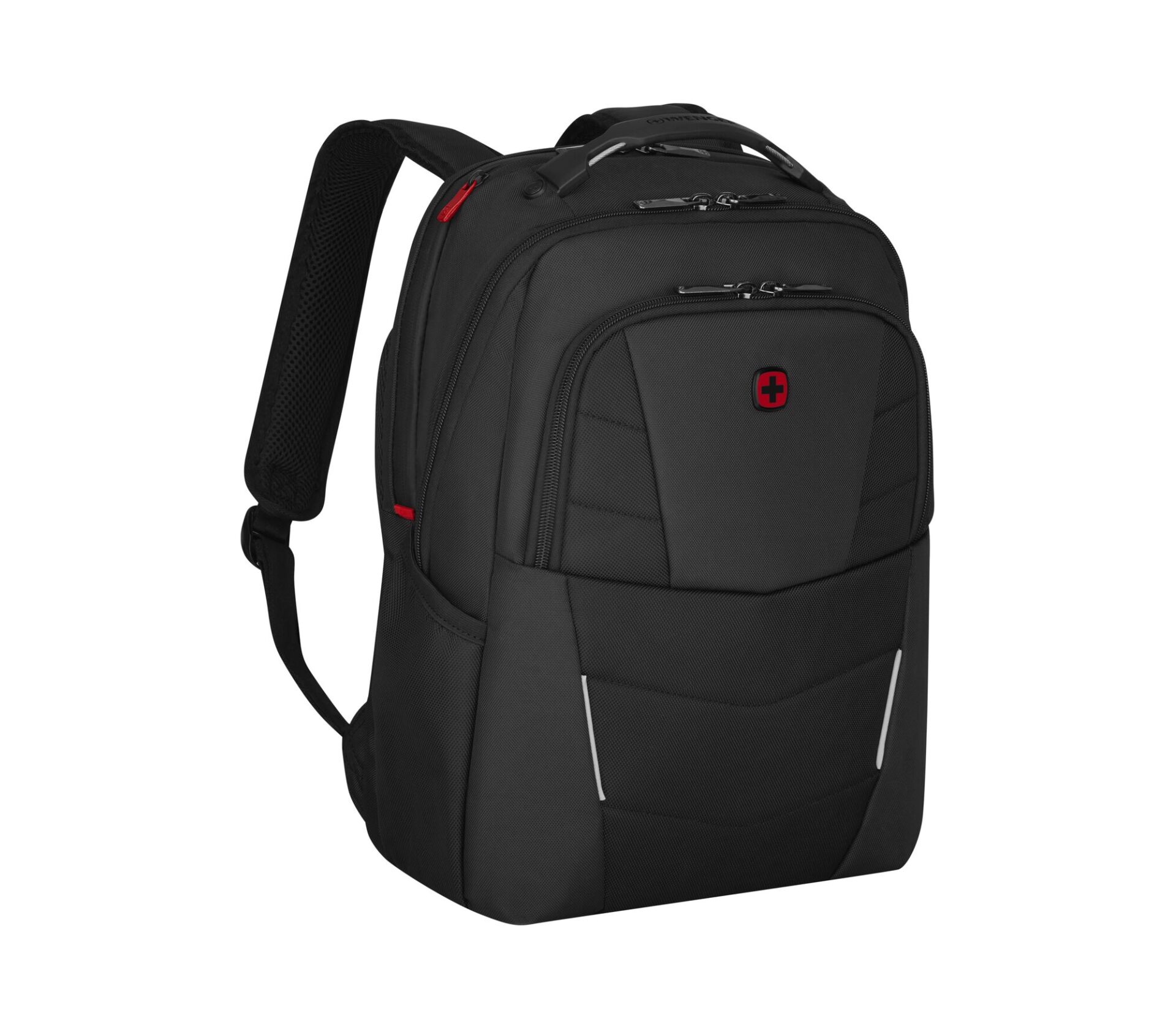 Раница за лаптоп Wenger Altair 22л 15.6" – Wenger Раница за лаптоп Wenger Altair 22л 15.6" – Wenger