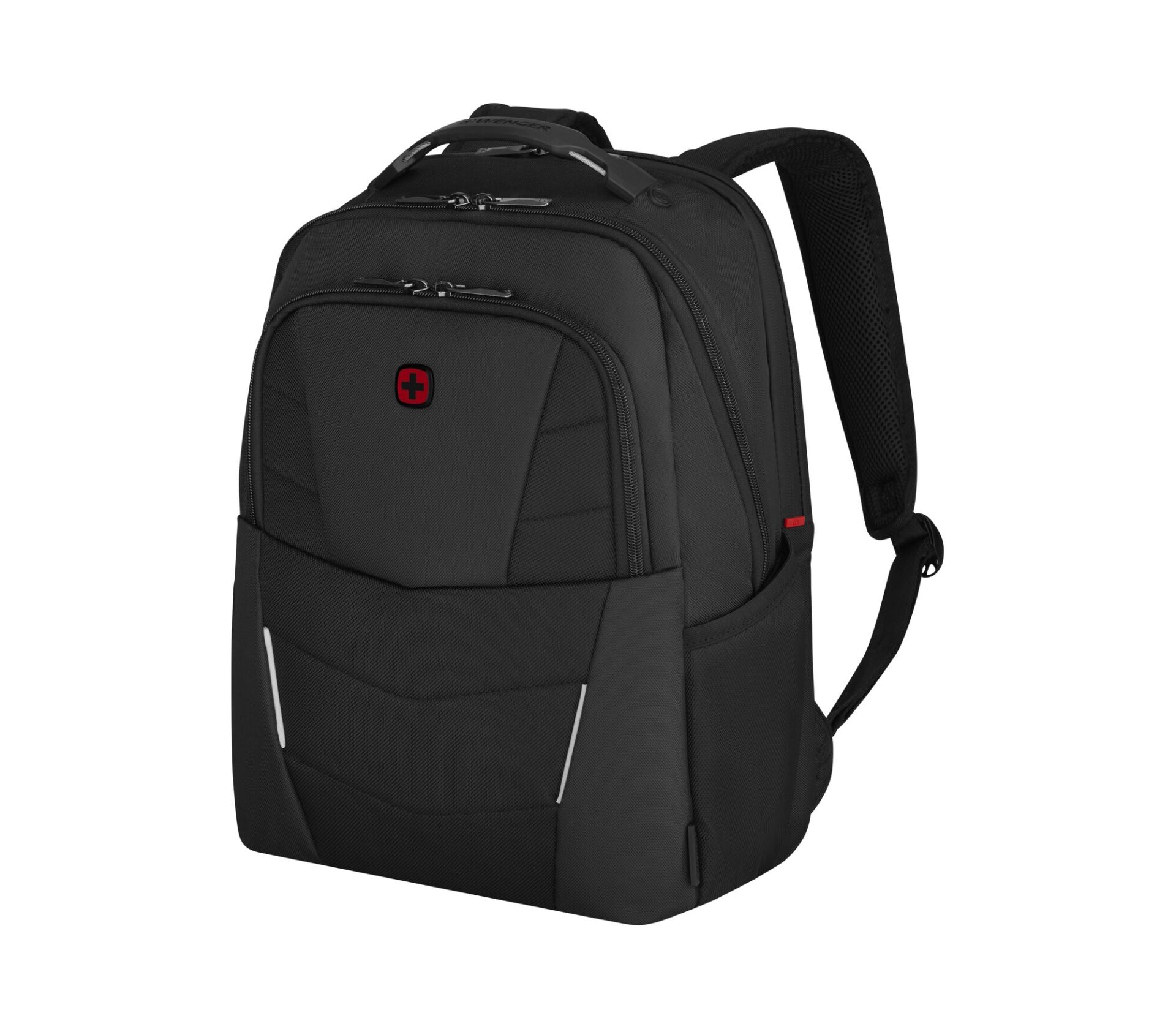 Раница за лаптоп Wenger Altair 22л 15.6" – Wenger Раница за лаптоп Wenger Altair 22л 15.6" – Wenger