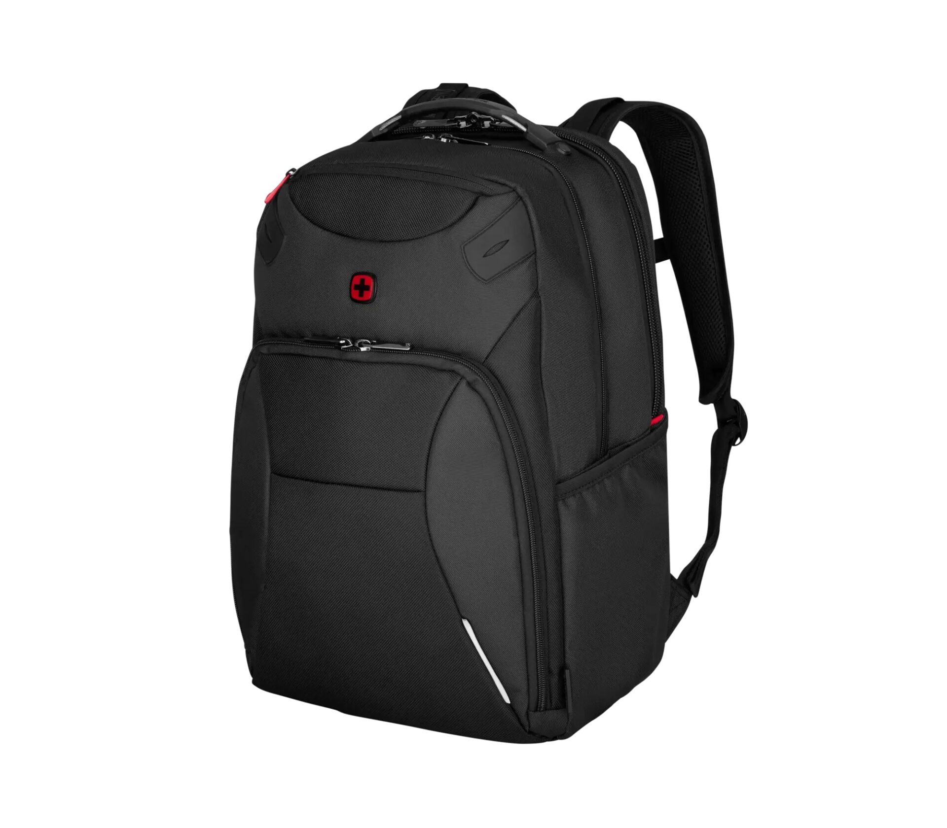 Раница за лаптоп Wenger Cosmic 17" 30л – Wenger Раница за лаптоп Wenger Cosmic 17" 30л – Wenger