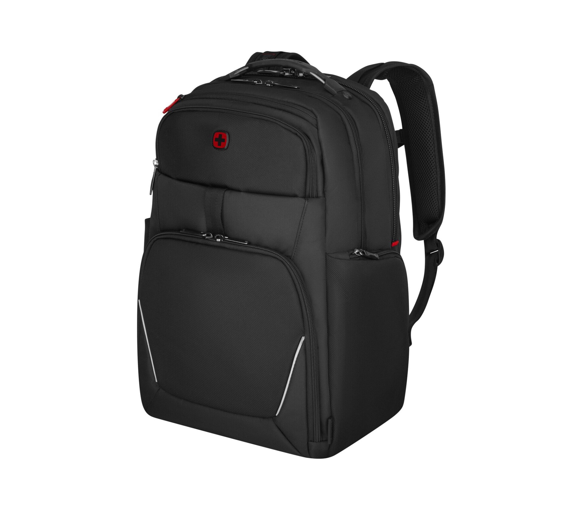 Раница за лаптоп Wenger Meteor 17" 30л – Wenger Раница за лаптоп Wenger Meteor 17" 30л – Wenger