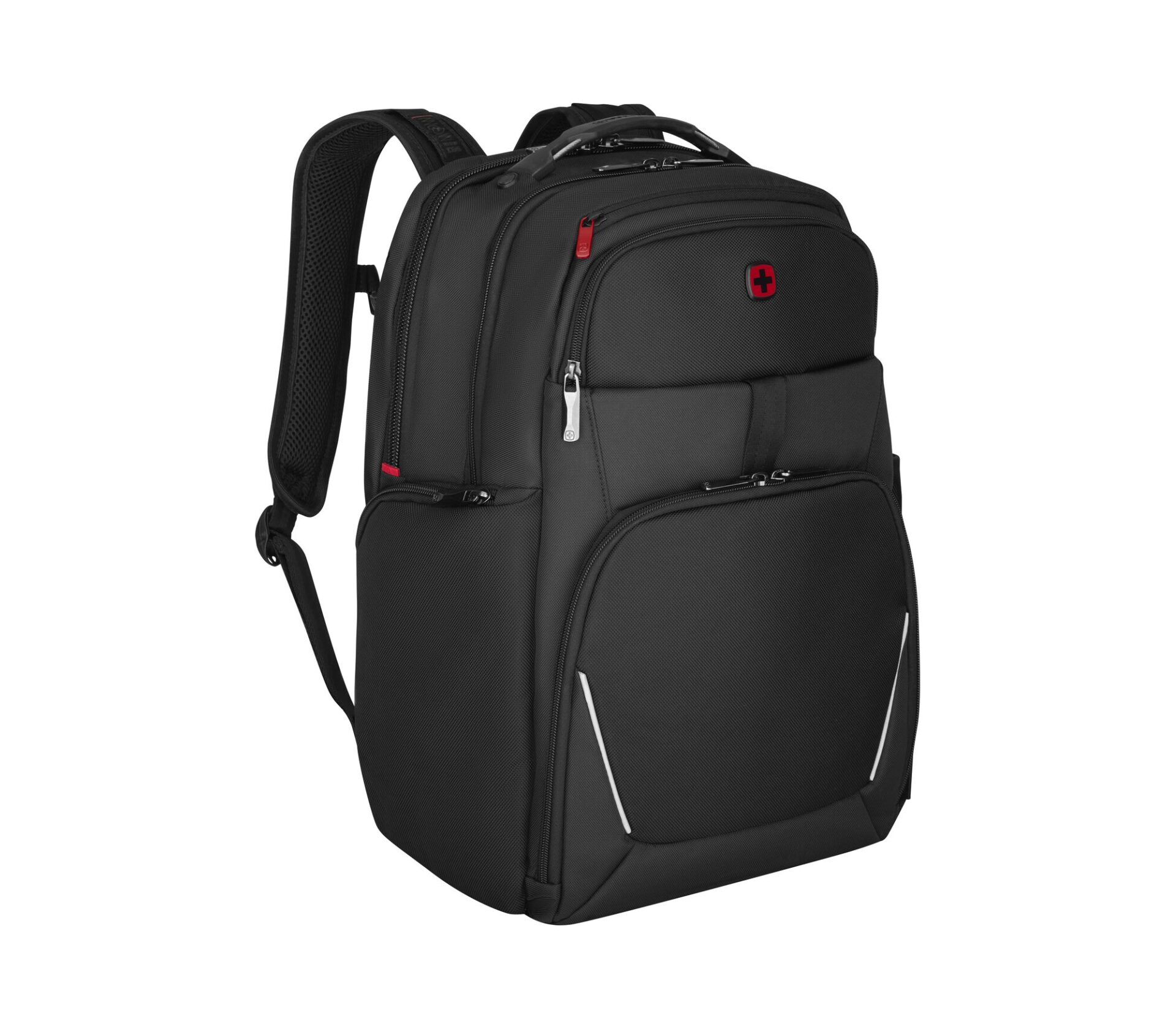 Раница за лаптоп Wenger Meteor 17" 30л – Wenger Раница за лаптоп Wenger Meteor 17" 30л – Wenger