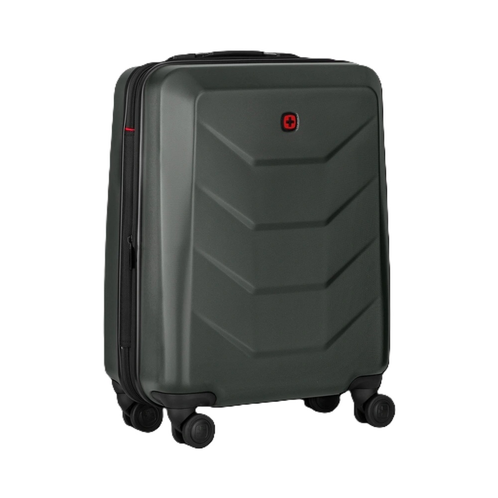 Куфар Wenger Prymo Hardside Case Carry-On 36л – Wenger Куфар Wenger Prymo Hardside Case Carry-On 36л – Wenger
