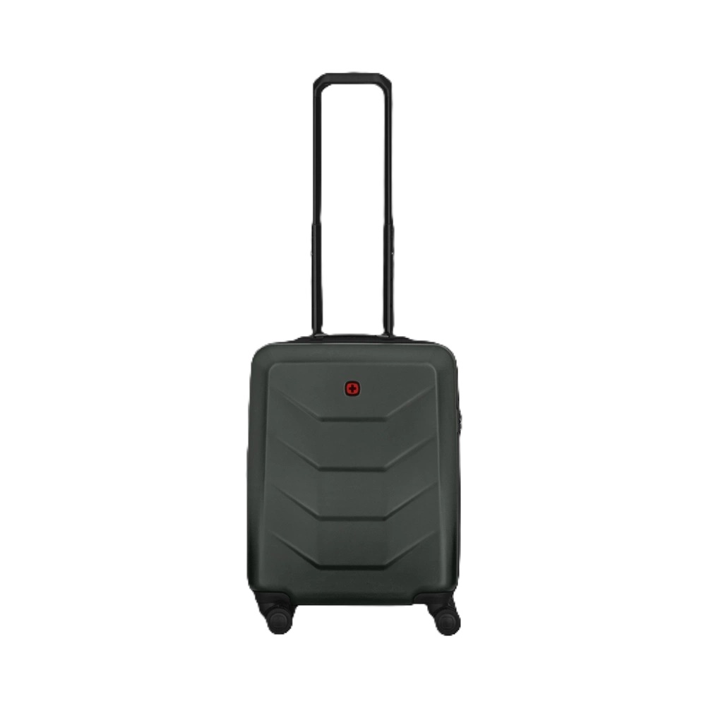 Куфар Wenger Prymo Hardside Case Carry-On 36л – Wenger Куфар Wenger Prymo Hardside Case Carry-On 36л – Wenger