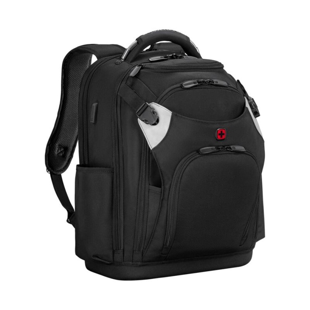 Раница за инструменти Wenger Tool Backpack Pro 36л 17" – Wenger Раница за инструменти Wenger Tool Backpack Pro 36л 17" – Wenger