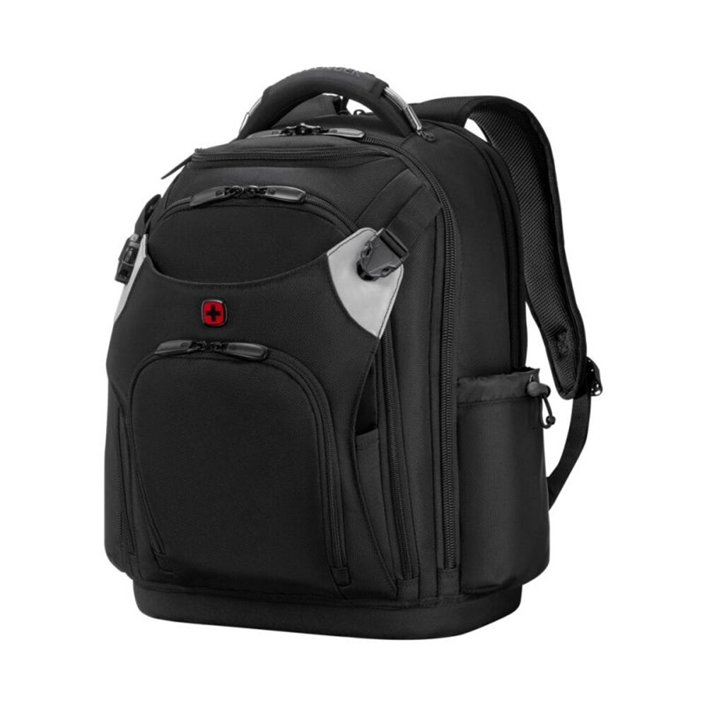 Раница за инструменти Wenger Tool Backpack Pro 36л 17" – Wenger Раница за инструменти Wenger Tool Backpack Pro 36л 17" – Wenger