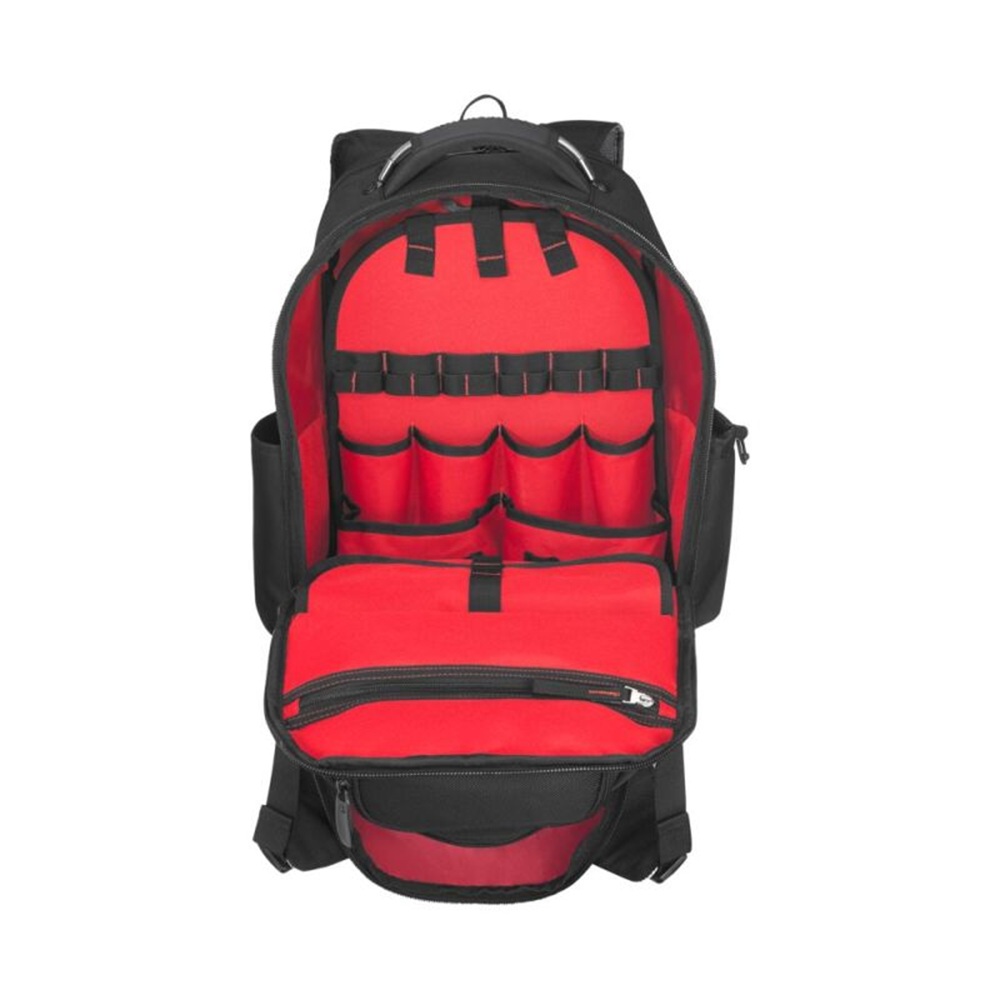 Раница за инструменти Wenger Tool Backpack Pro 36л 17" – Wenger Раница за инструменти Wenger Tool Backpack Pro 36л 17" – Wenger