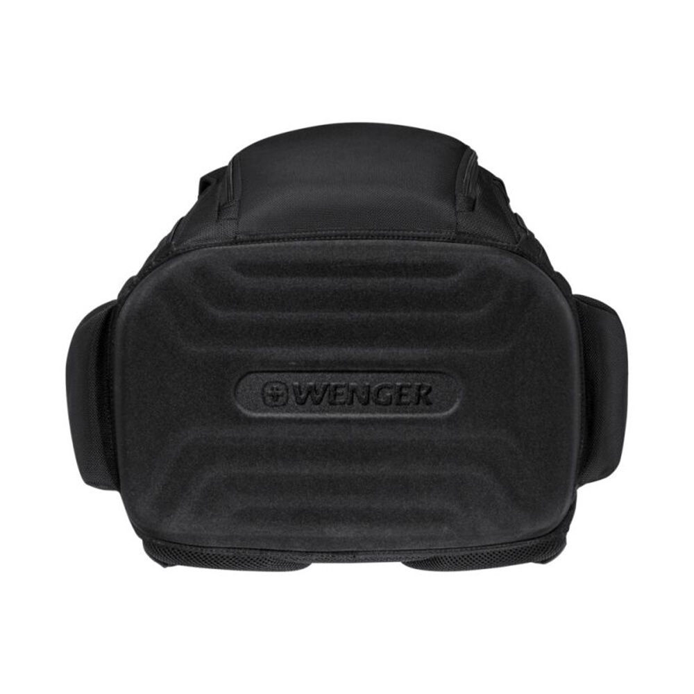 Раница за инструменти Wenger Tool Backpack Pro 36л 17" – Wenger Раница за инструменти Wenger Tool Backpack Pro 36л 17" – Wenger