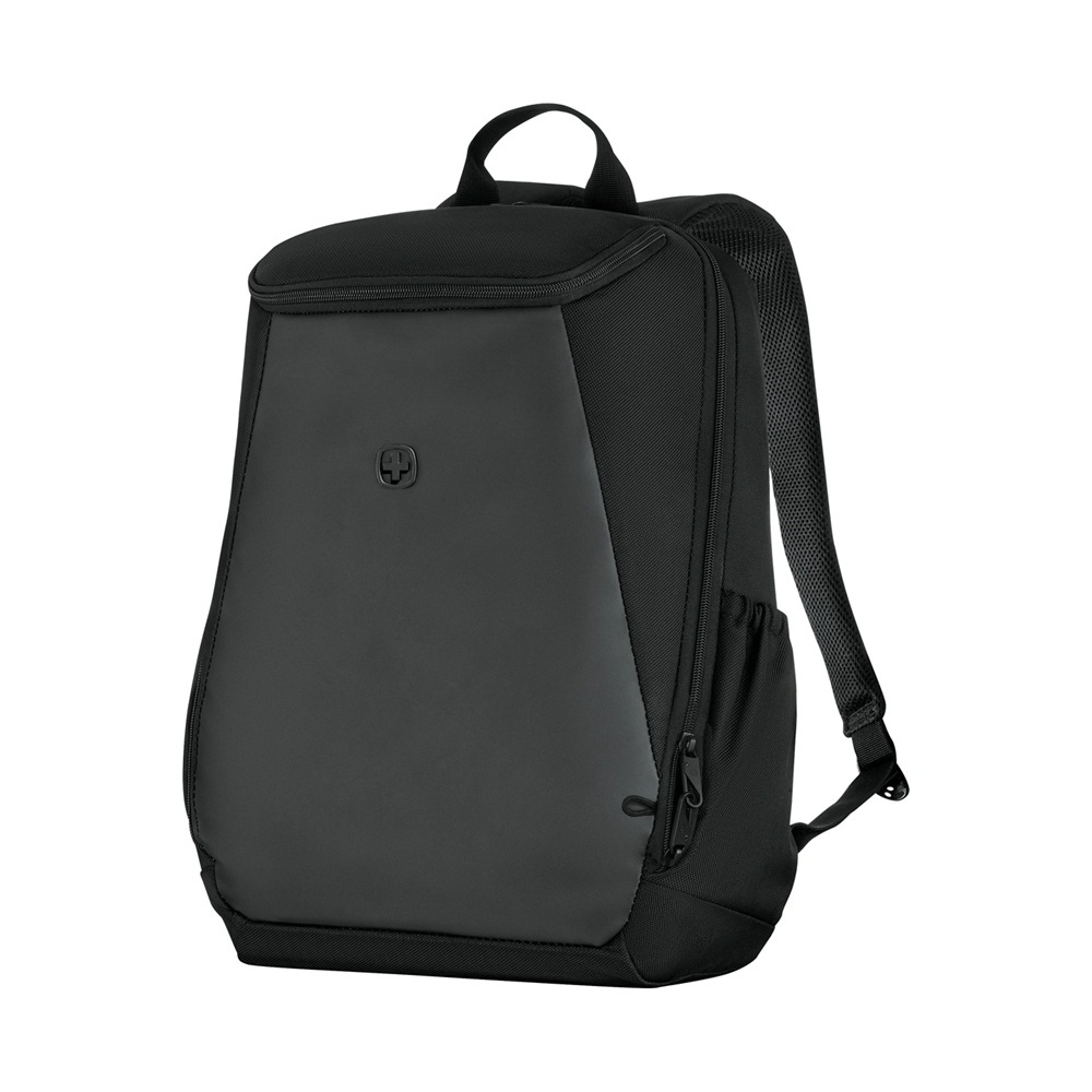 Раница за лаптоп Wenger UrbanOne Backpack 23л, 15.6" – Wenger Раница за лаптоп Wenger UrbanOne Backpack 23л, 15.6" – Wenger