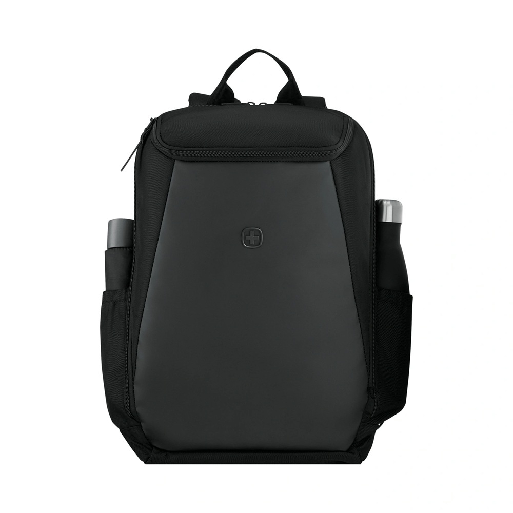 Раница за лаптоп Wenger UrbanOne Backpack 23л, 15.6" – Wenger Раница за лаптоп Wenger UrbanOne Backpack 23л, 15.6" – Wenger