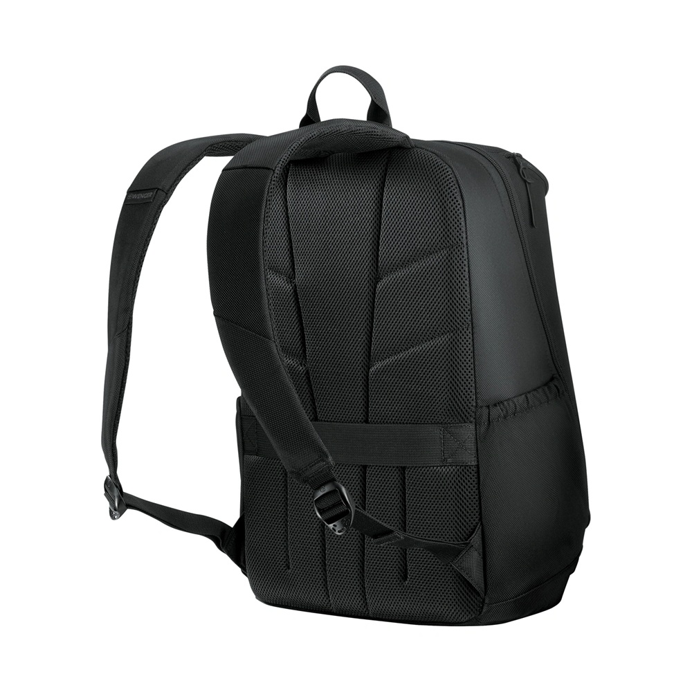 Раница за лаптоп Wenger UrbanOne Backpack 23л, 15.6" – Wenger Раница за лаптоп Wenger UrbanOne Backpack 23л, 15.6" – Wenger