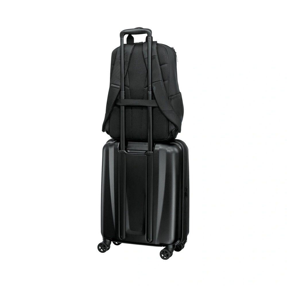 Раница за лаптоп Wenger UrbanOne Backpack 23л, 15.6" – Wenger Раница за лаптоп Wenger UrbanOne Backpack 23л, 15.6" – Wenger