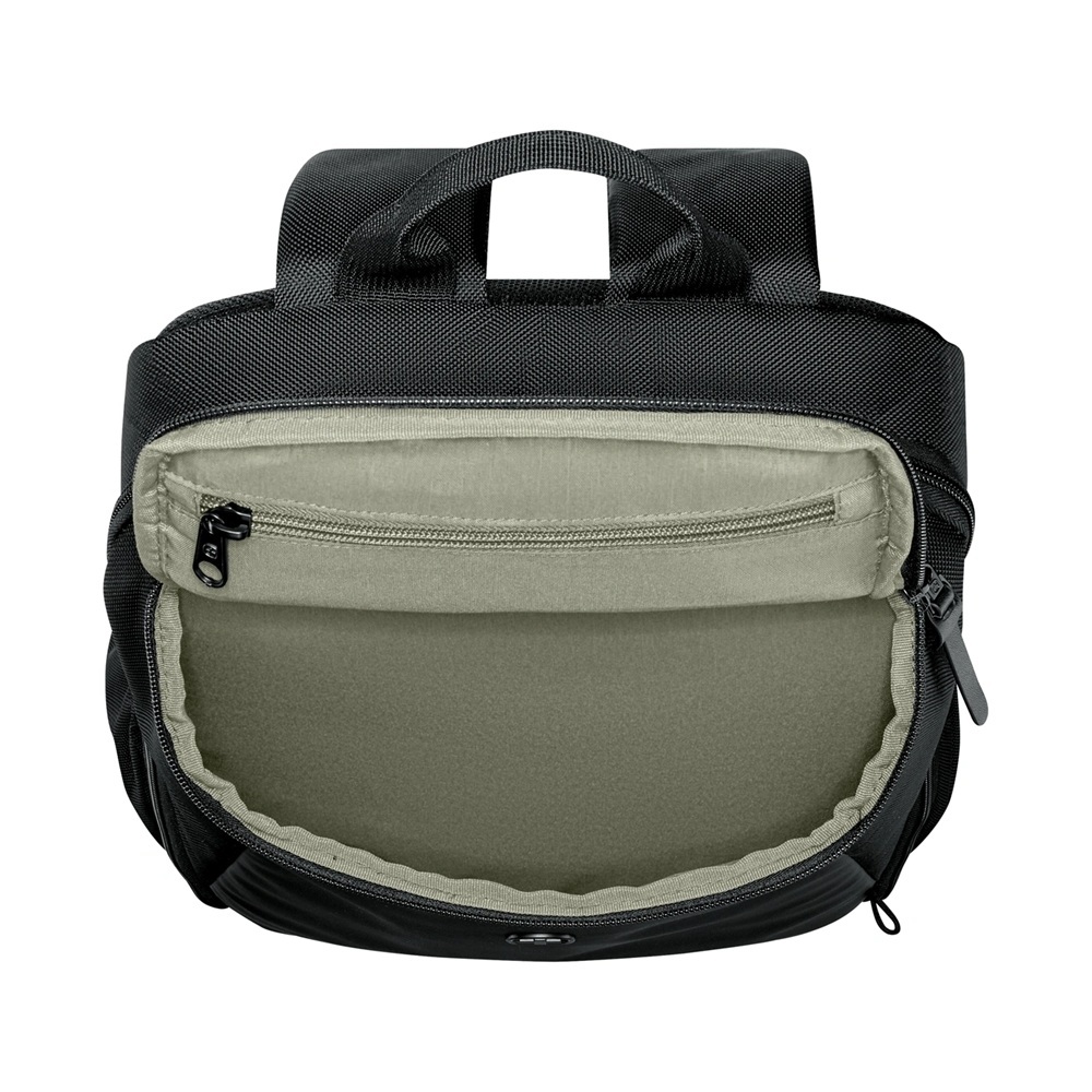 Раница за лаптоп Wenger UrbanOne Backpack 23л, 15.6" – Wenger Раница за лаптоп Wenger UrbanOne Backpack 23л, 15.6" – Wenger