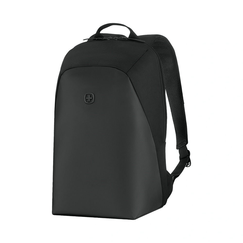 Раница за лаптоп Wenger UrbanOne Light Backpack 15л 14" – Wenger Раница за лаптоп Wenger UrbanOne Light Backpack 15л 14" – Wenger