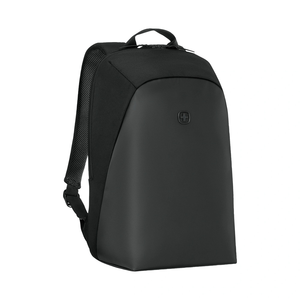 Раница за лаптоп Wenger UrbanOne Light Backpack 15л 14" – Wenger Раница за лаптоп Wenger UrbanOne Light Backpack 15л 14" – Wenger
