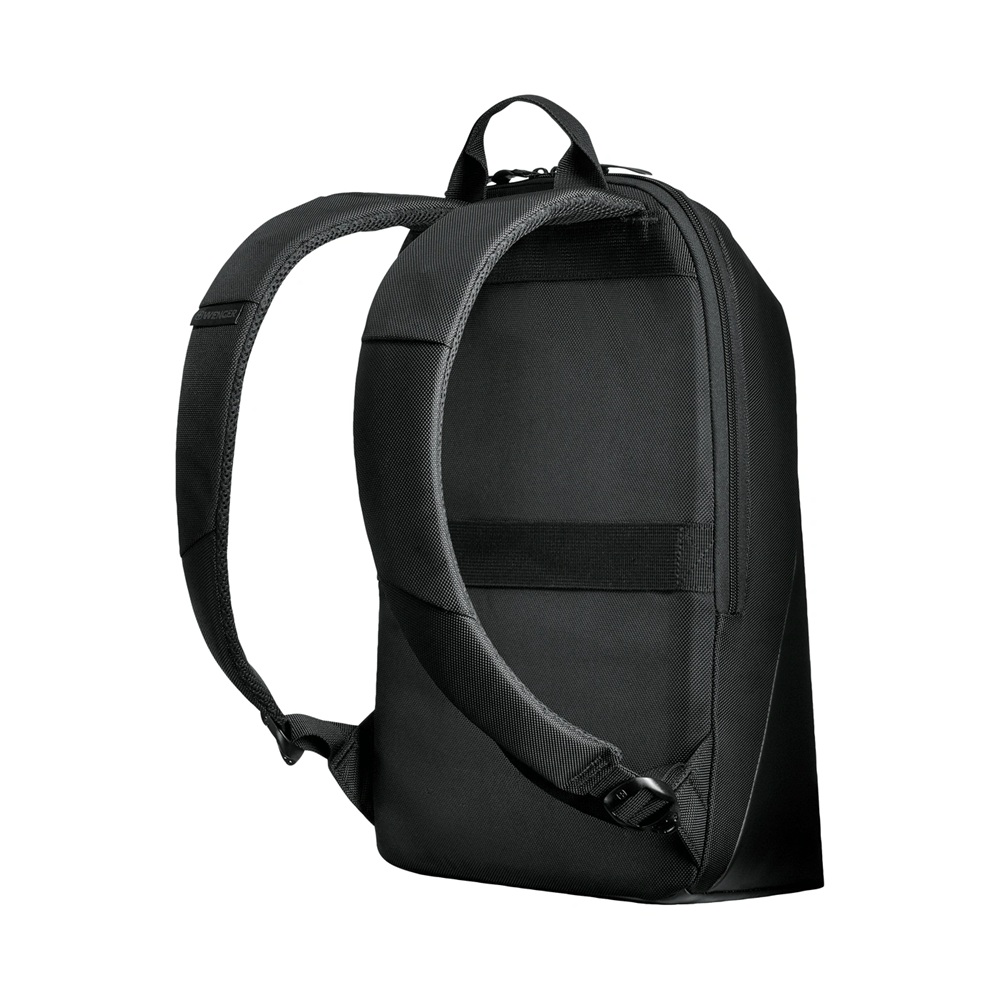 Раница за лаптоп Wenger UrbanOne Light Backpack 15л 14" – Wenger Раница за лаптоп Wenger UrbanOne Light Backpack 15л 14" – Wenger