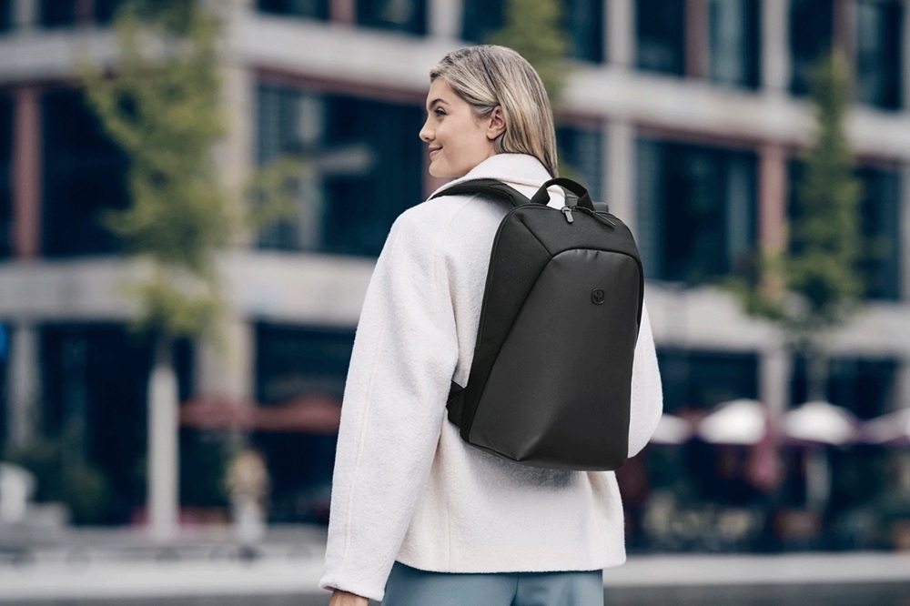 Раница за лаптоп Wenger UrbanOne Light Backpack 15л 14" – Wenger Раница за лаптоп Wenger UrbanOne Light Backpack 15л 14" – Wenger
