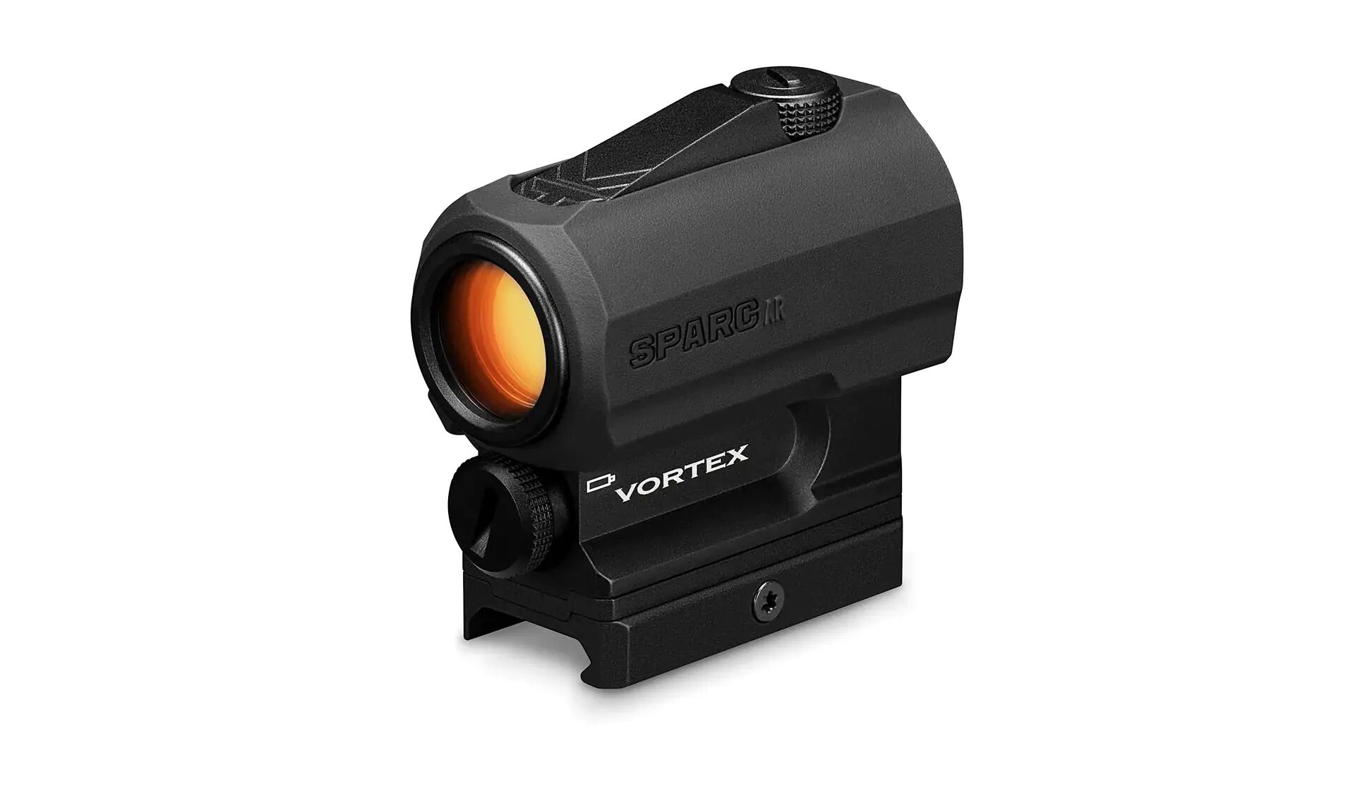 knife.bg-Бързомер Vortex Sparc AR Red Dot SPC-AR2 3 Бързомер Vortex Sparc