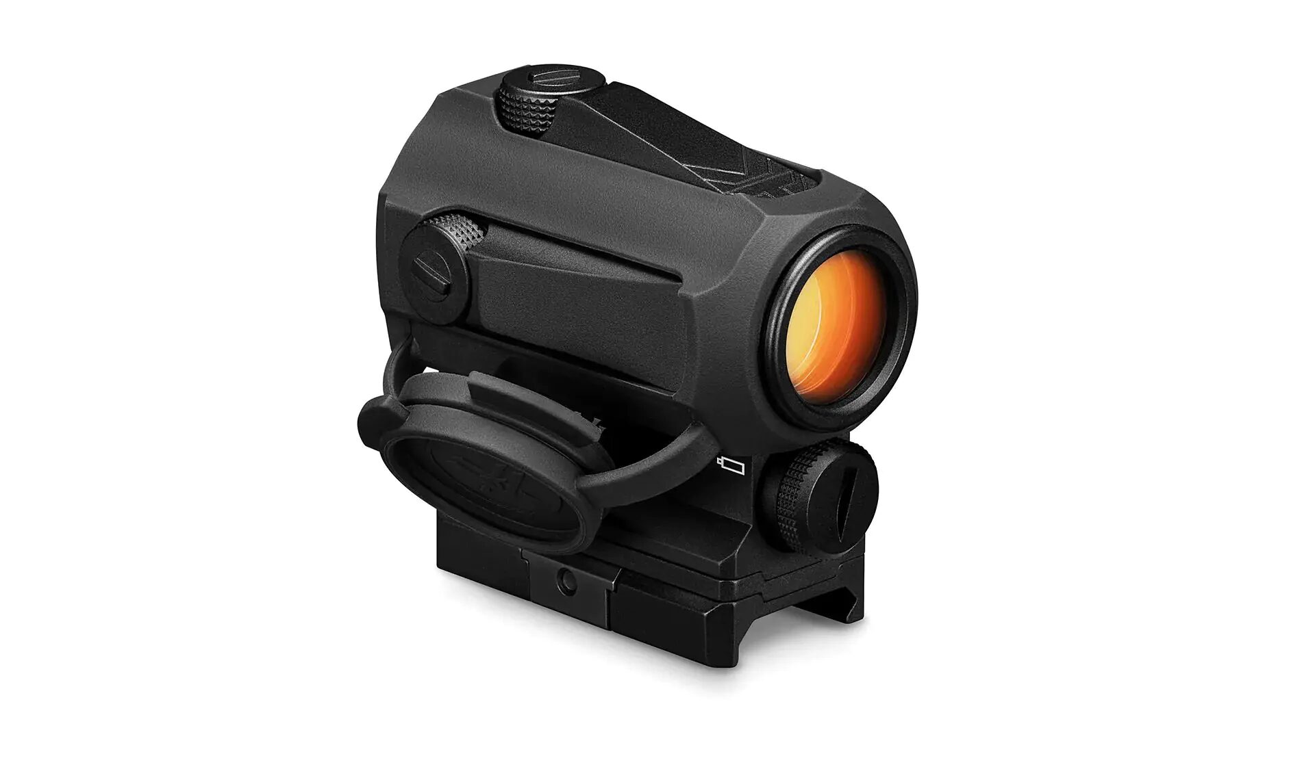 knife.bg-Бързомер Vortex Sparc AR Red Dot SPC-AR2 4 Бързомер Vortex Sparc