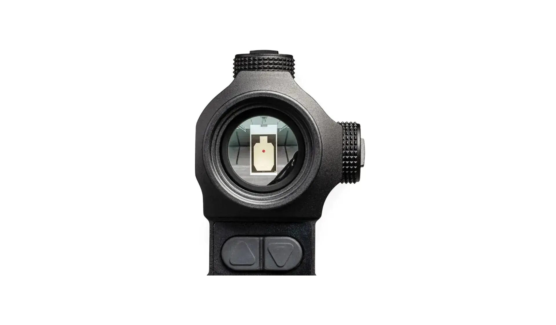knife.bg-Бързомер Vortex Sparc AR Red Dot SPC-AR2 5 Бързомер Vortex Sparc