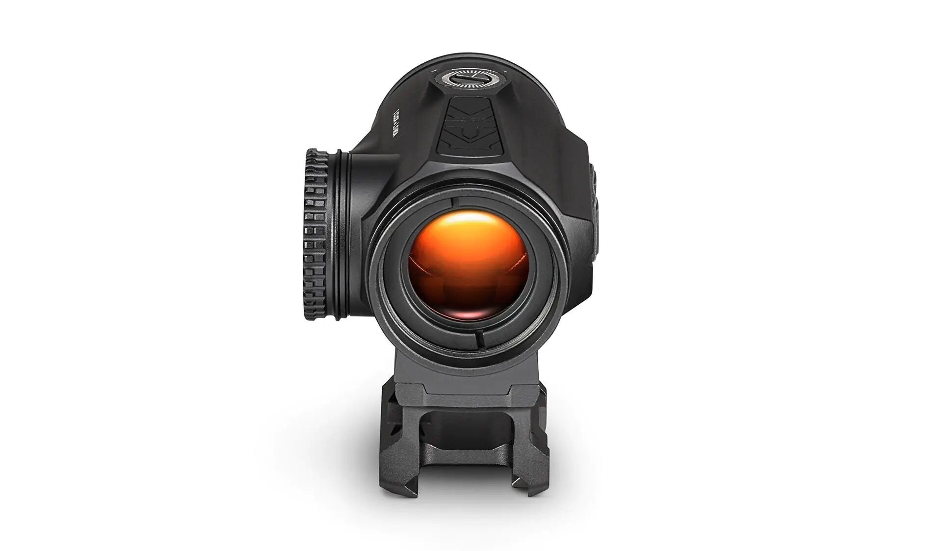 knife.bg-Бързомер Vortex Spitfire HD Gen II 3x Prism Scope SPR-300 2