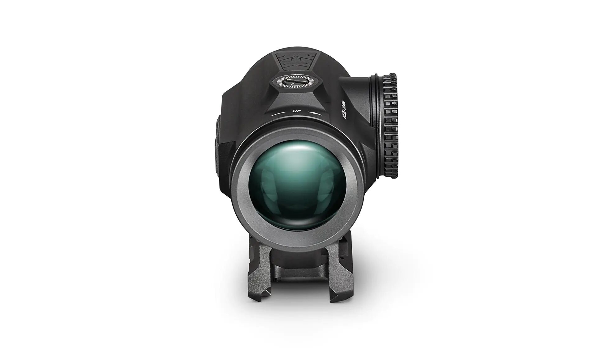 knife.bg-Бързомер Vortex Spitfire HD Gen II 3x Prism Scope SPR-300 5 Бързомер Vortex