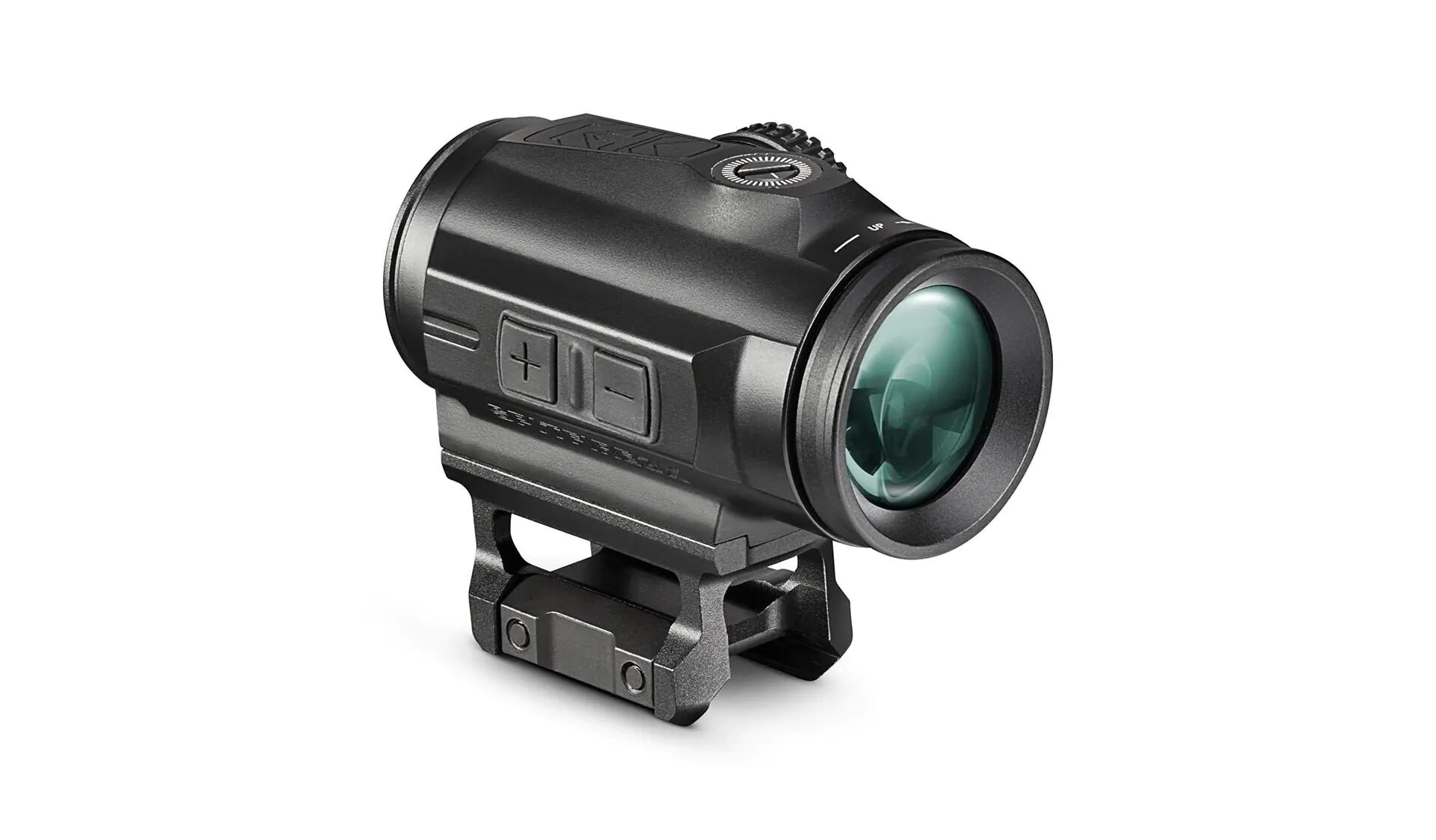 knife.bg-Бързомер Vortex Spitfire HD Gen II 3x Prism Scope SPR-300 6 Бързомер Vortex