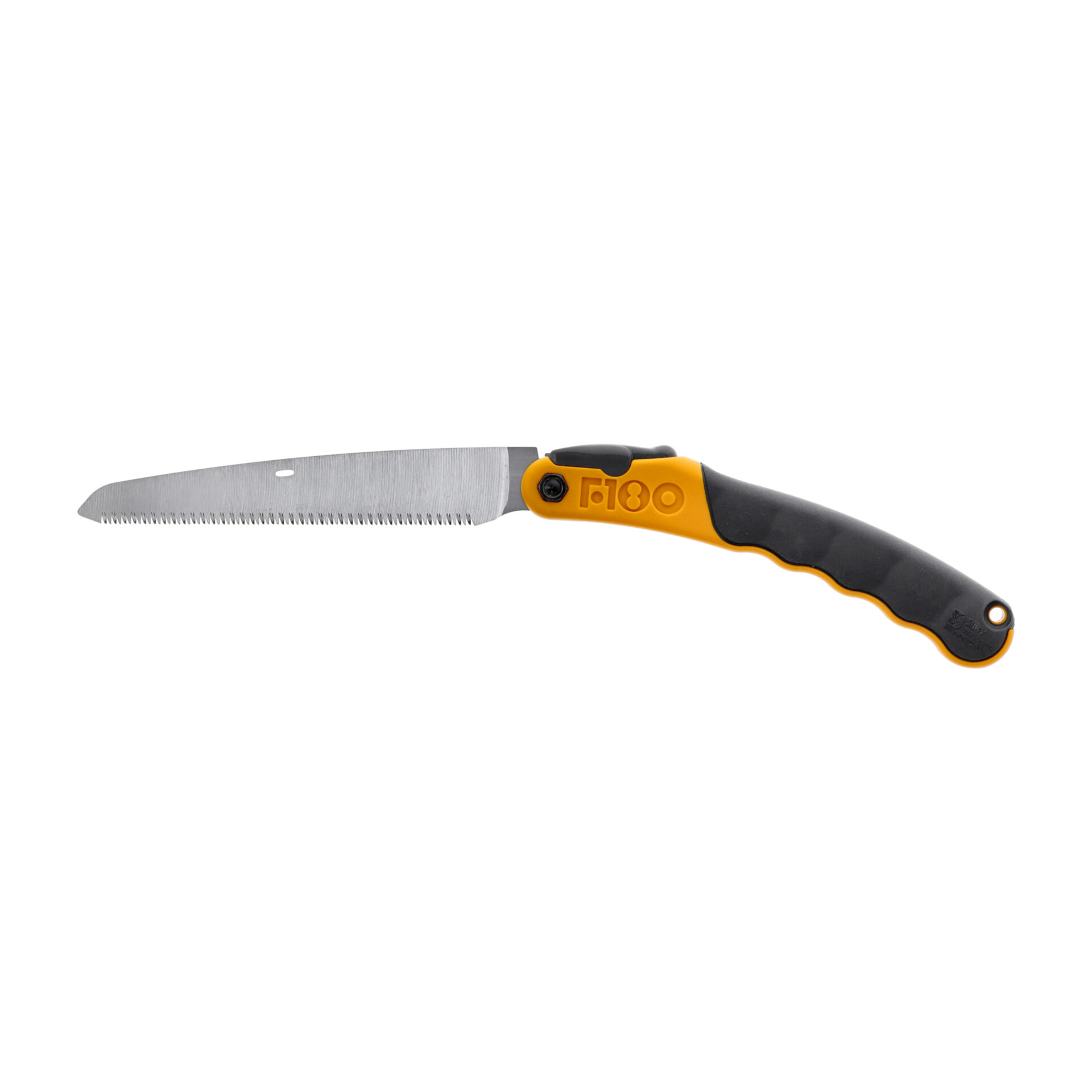 knife.bg-Джобен сгъваем трион Silky F180-14 1