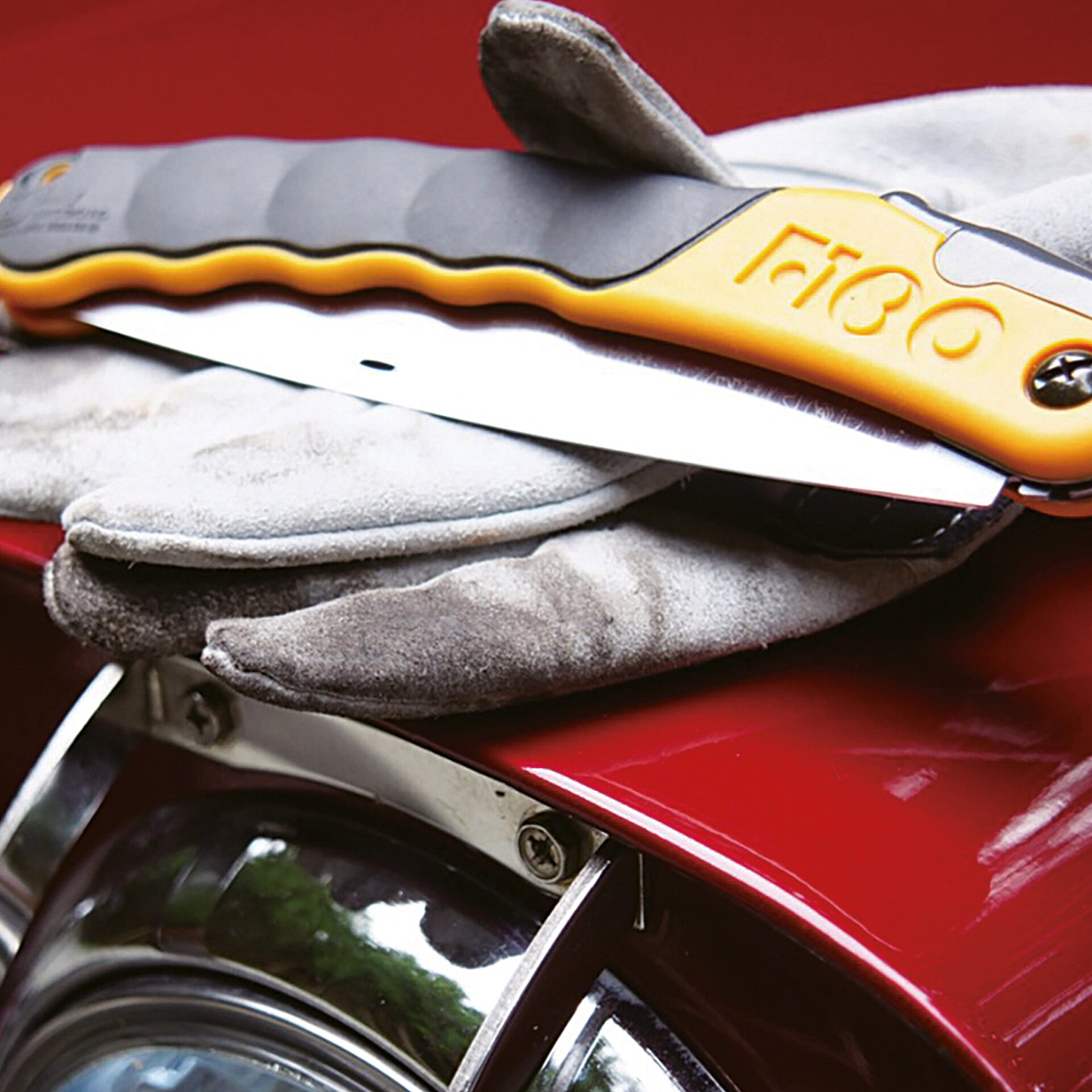 knife.bg-Джобен сгъваем трион Silky F180-14 6 Джобен сгъваем трион Silky F180-14