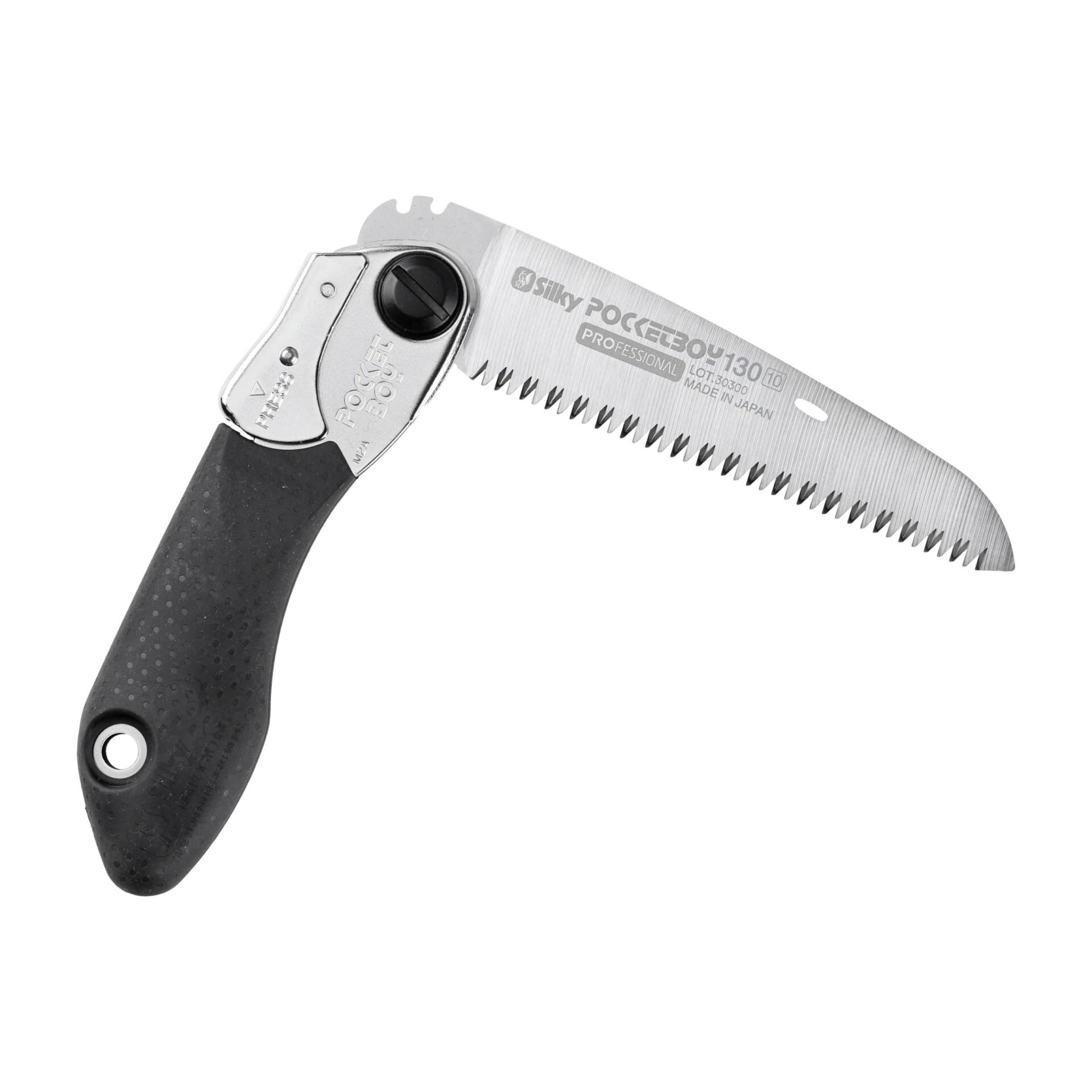 knife.bg-Джобен сгъваем трион Silky Pocketboy 130-10 5 Silky Pocketboy