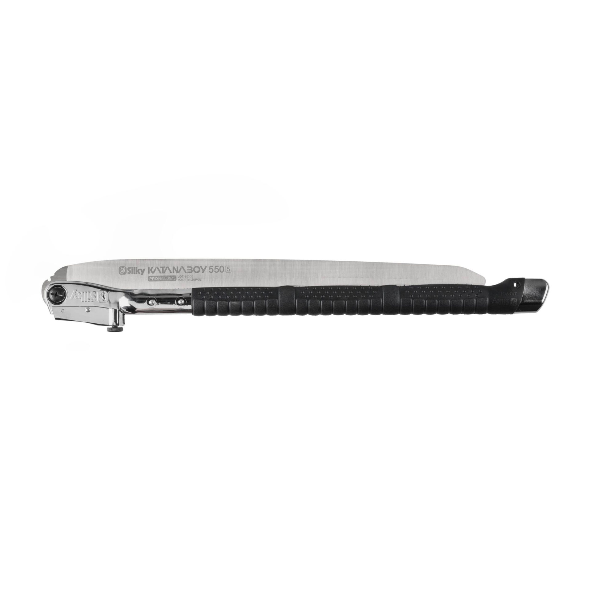 knife.bg-Голям сгъваем трион Silky Katanaboy 550-5 Folding Saw 2