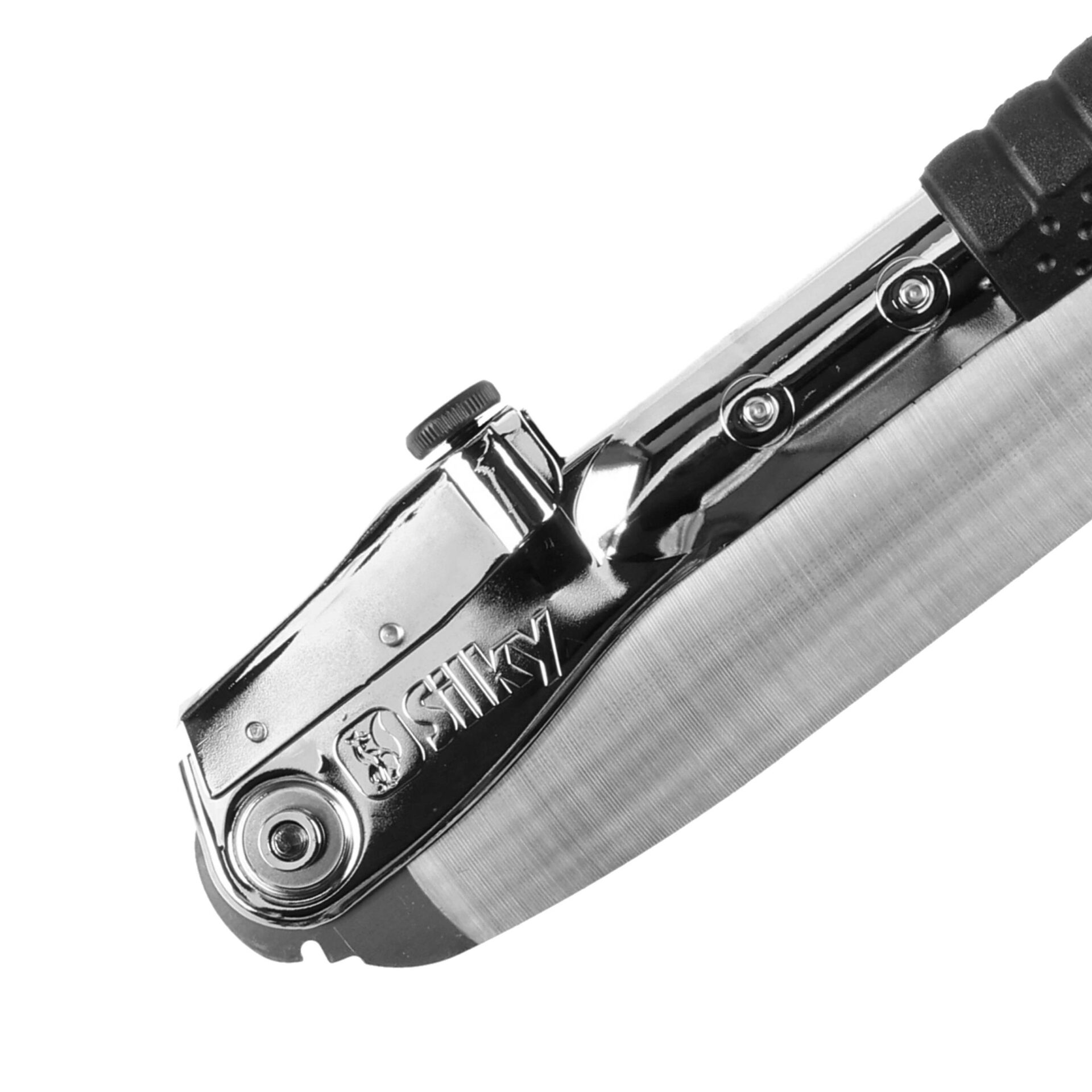 knife.bg-Голям сгъваем трион Silky Katanaboy 550-5 Folding Saw 4 silky katanaboy