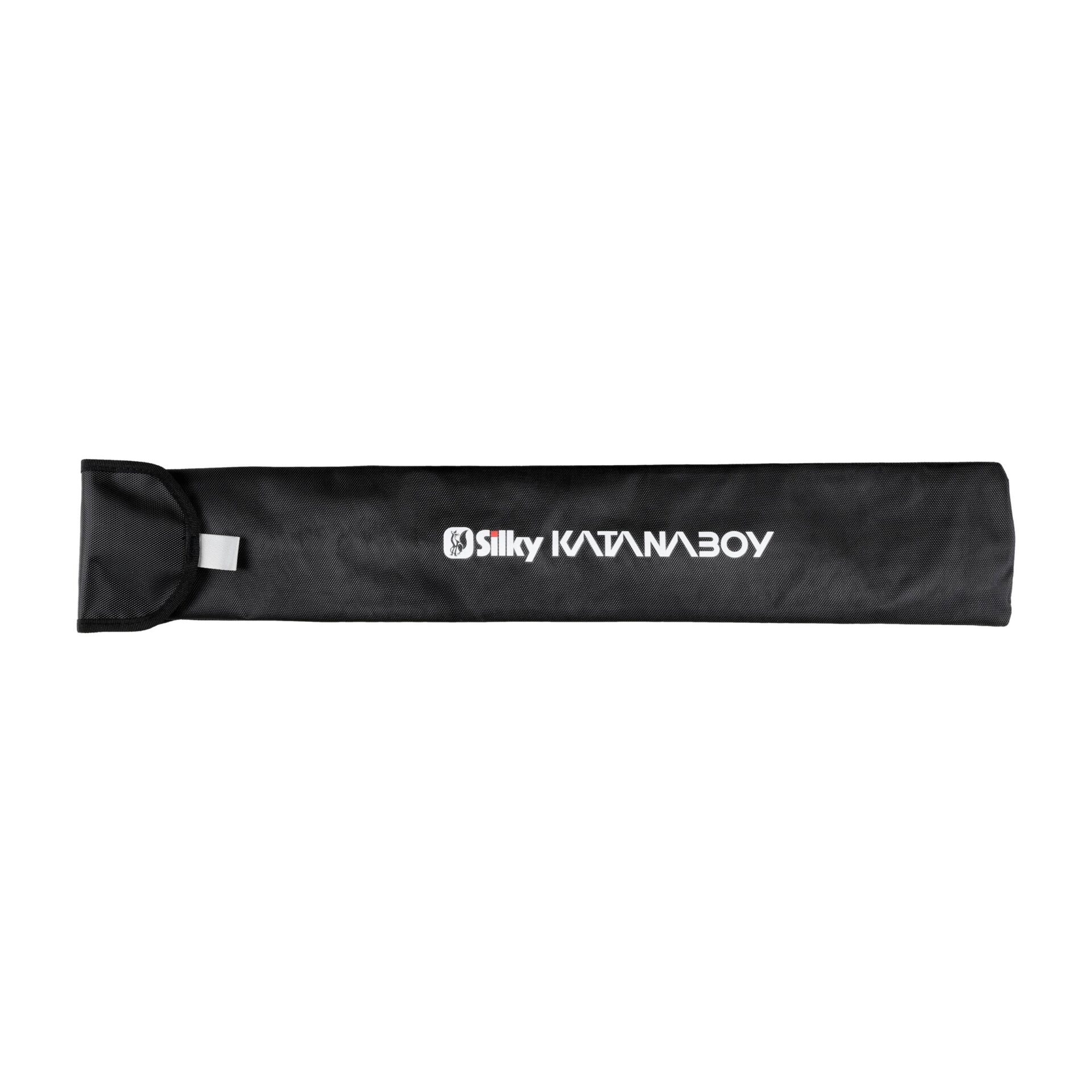 knife.bg-Голям сгъваем трион Silky Katanaboy 550-5 Folding Saw 5 silky katanaboy