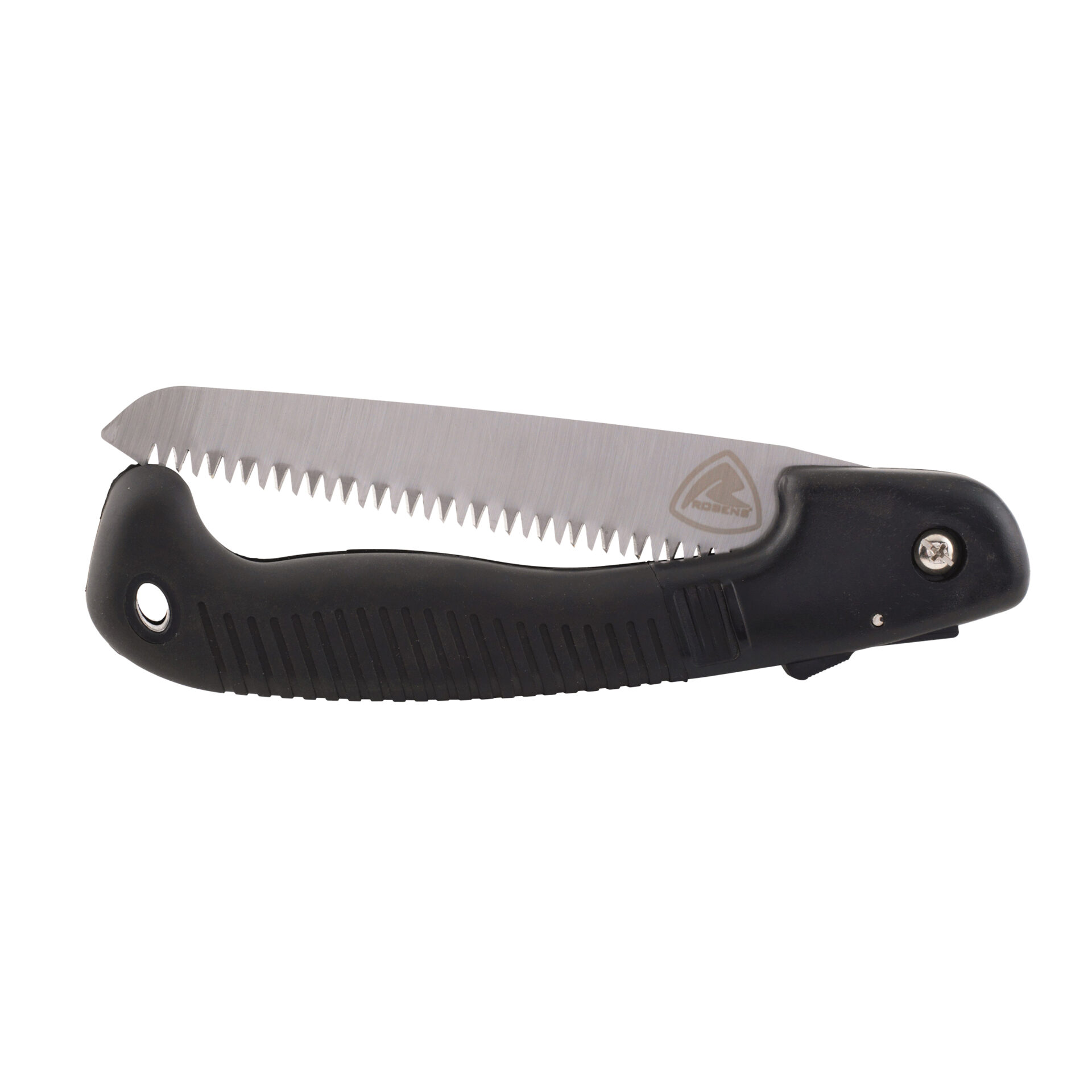 knife.bg-Компактен сгъваем трион Robens Folding Saw 2