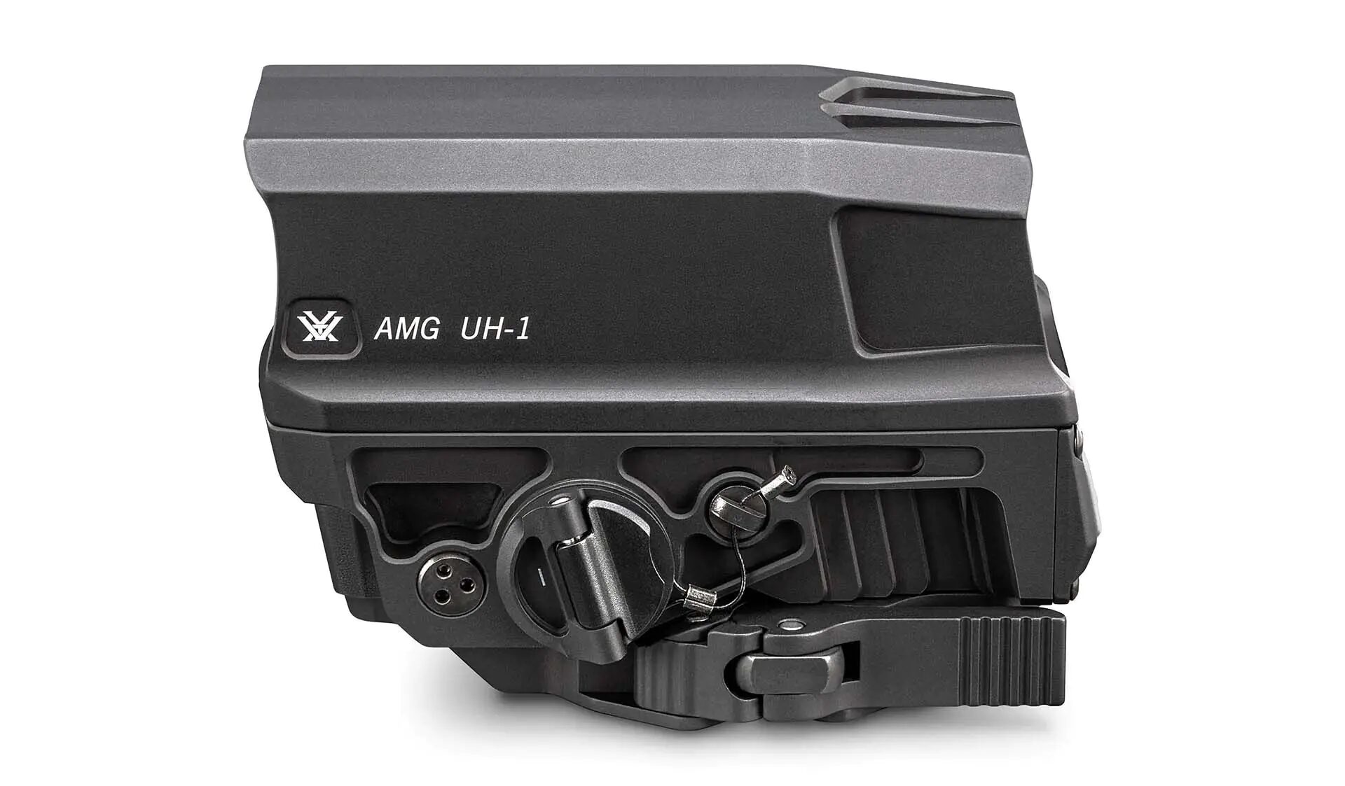 knife.bg-Професионален холографски бързомер Vortex AMG UH-1 HOLOGRAPHIC SIGHT GEN II AMG-HS02 2